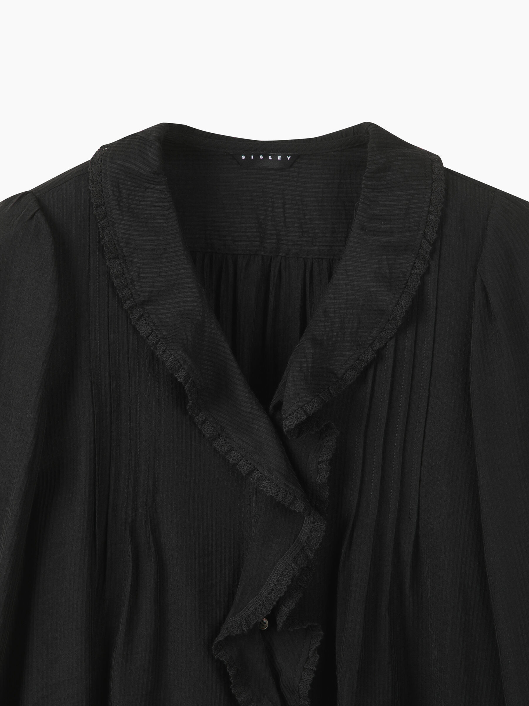 SHIRT Damen image number null