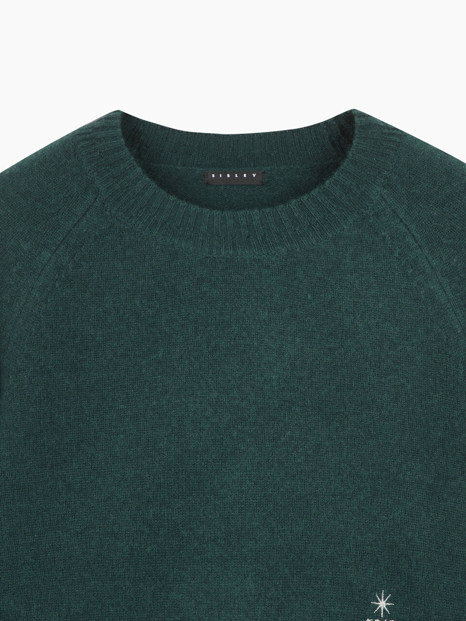 SWEATER L/S Damen image number null