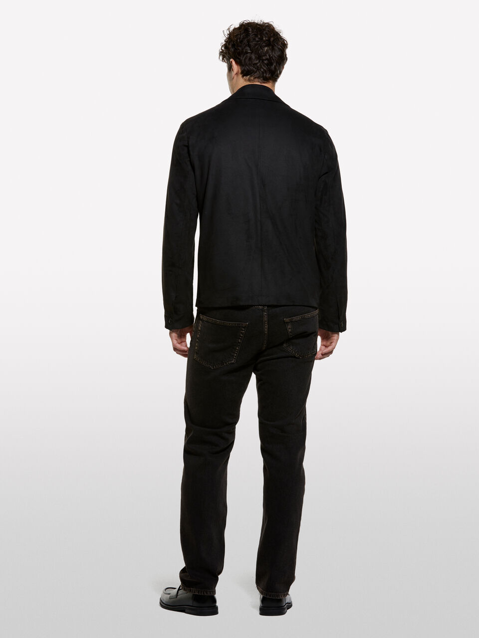 JACKET Herren image number null