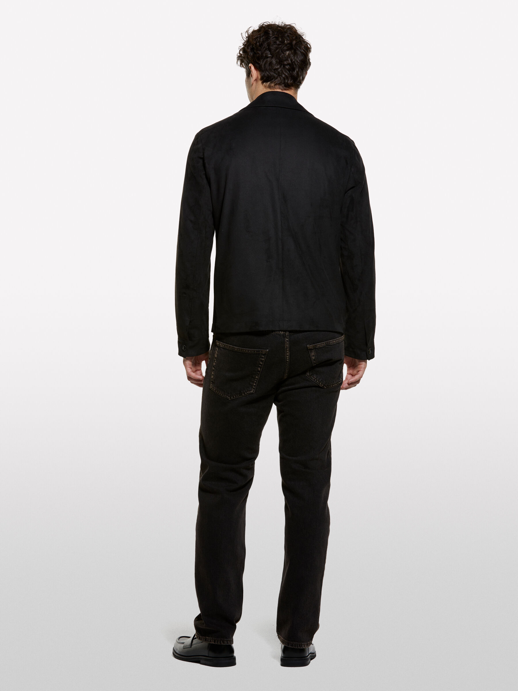 JACKET Herren image number null