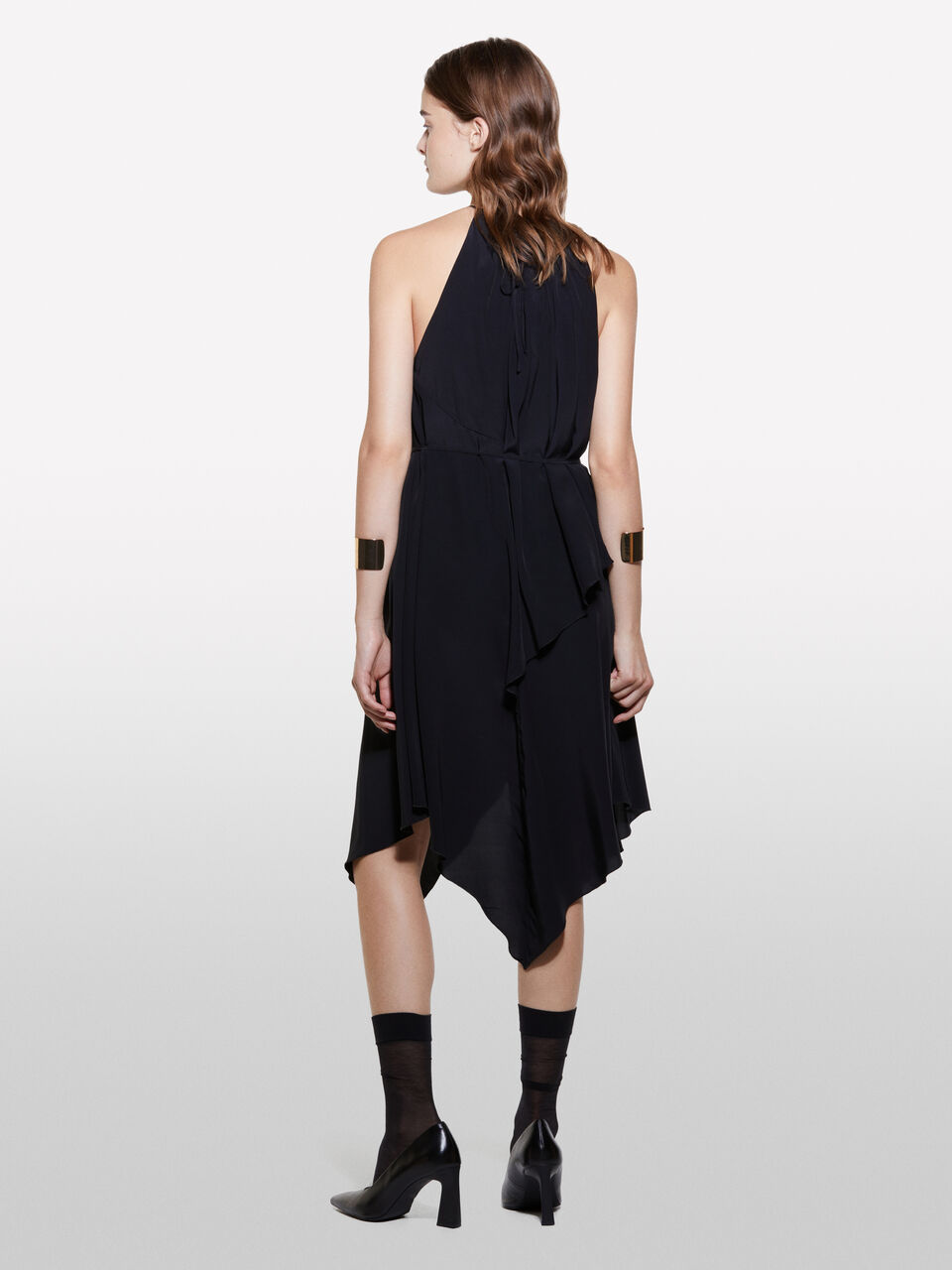 DRESS Damen image number null