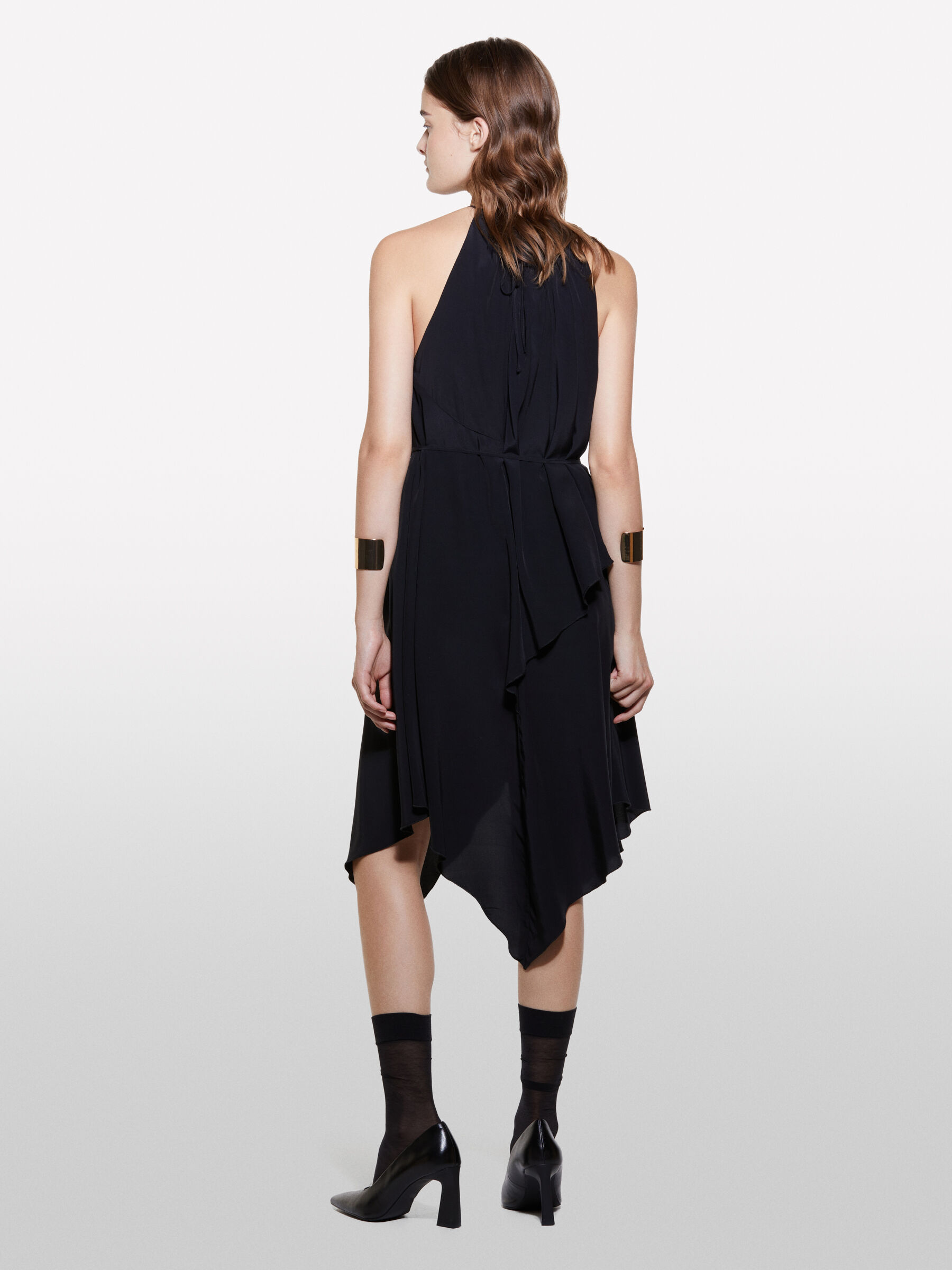 DRESS Damen image number null