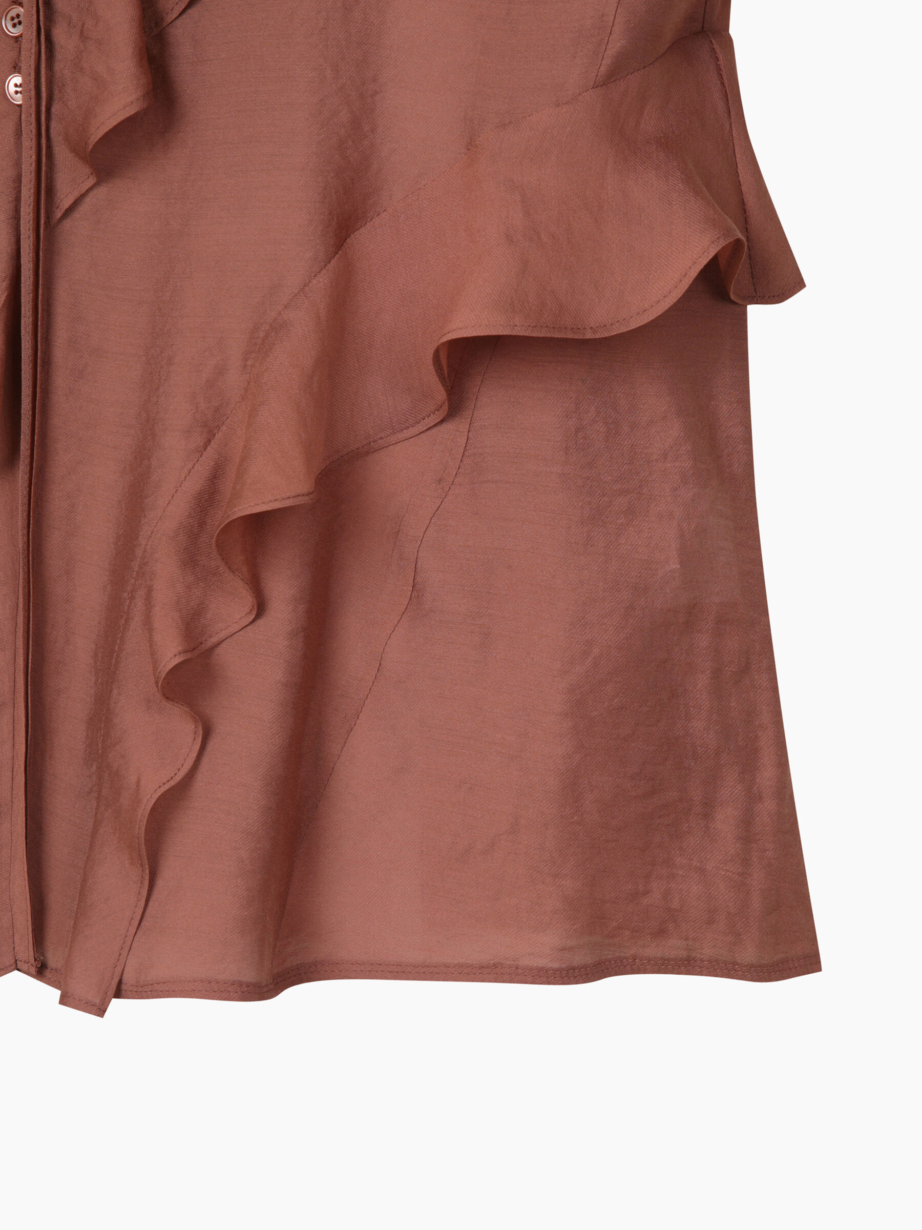 SHIRT Damen image number null