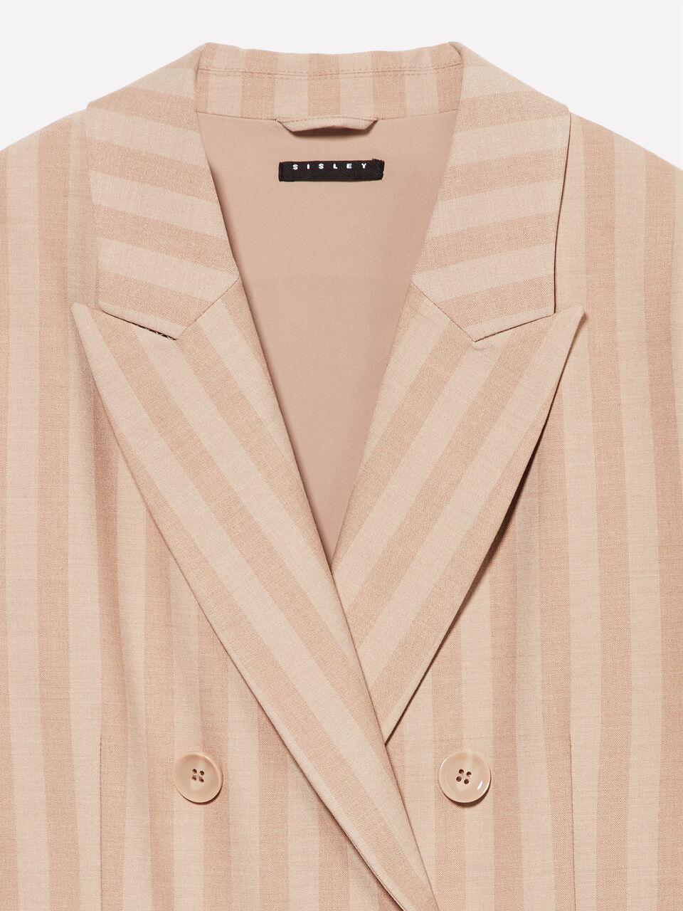 JACKET Damen image number null