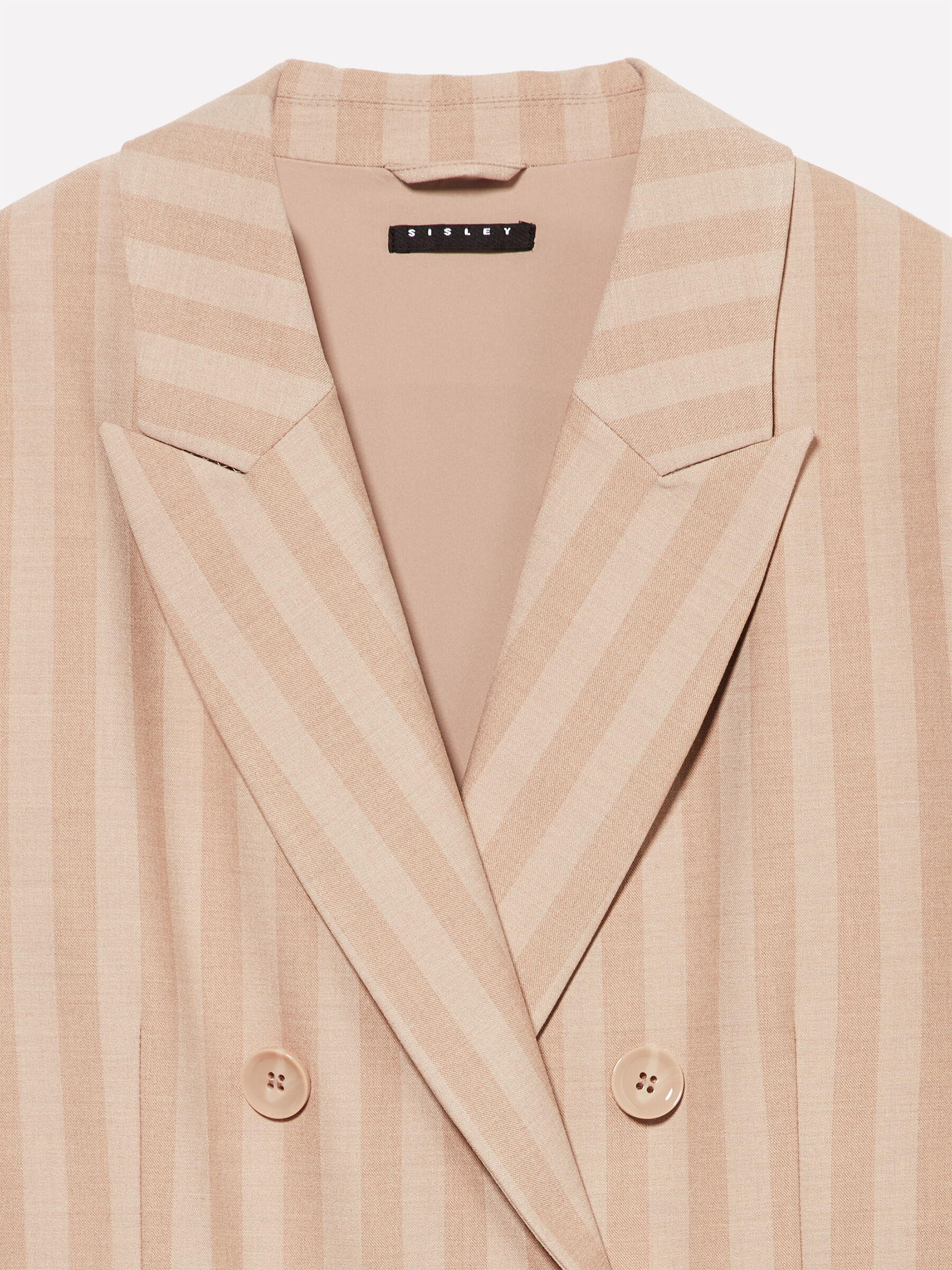 JACKET Damen image number null