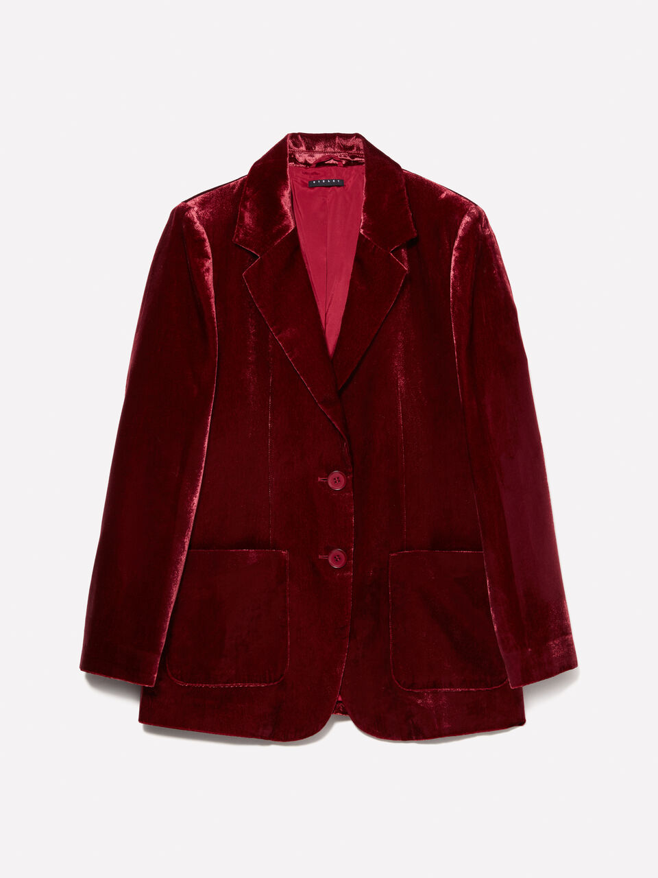 JACKET Damen image number null