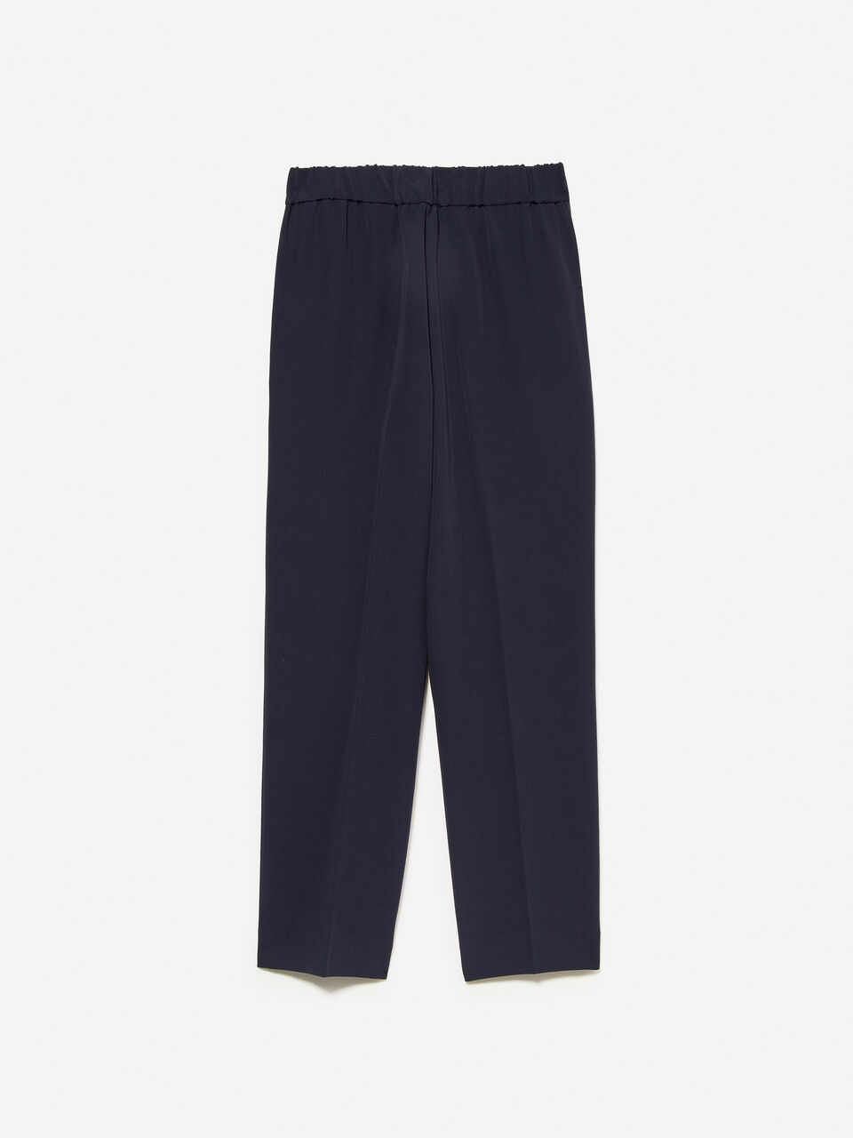 TROUSERS Damen image number null