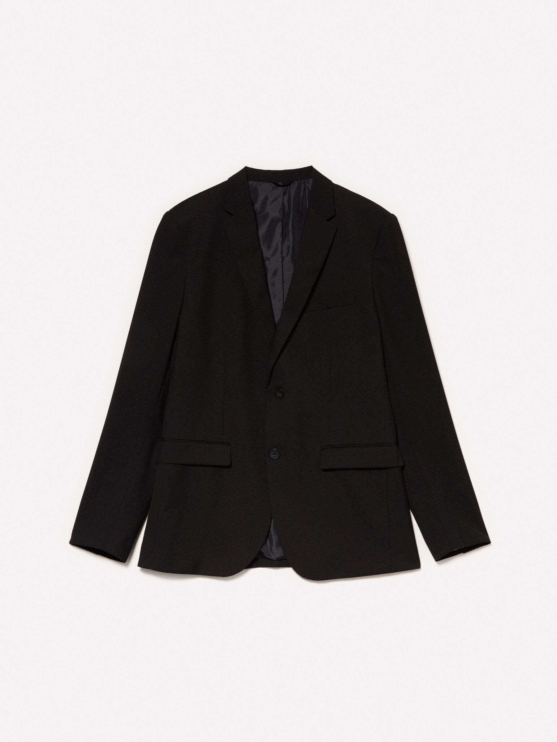 JACKET Herren image number null