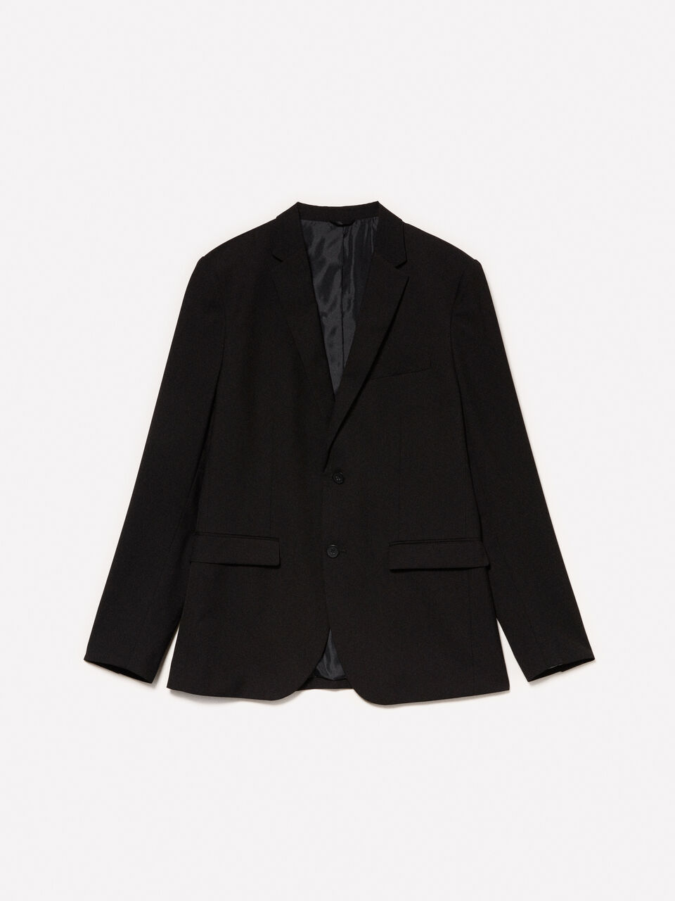 JACKET Herren image number null