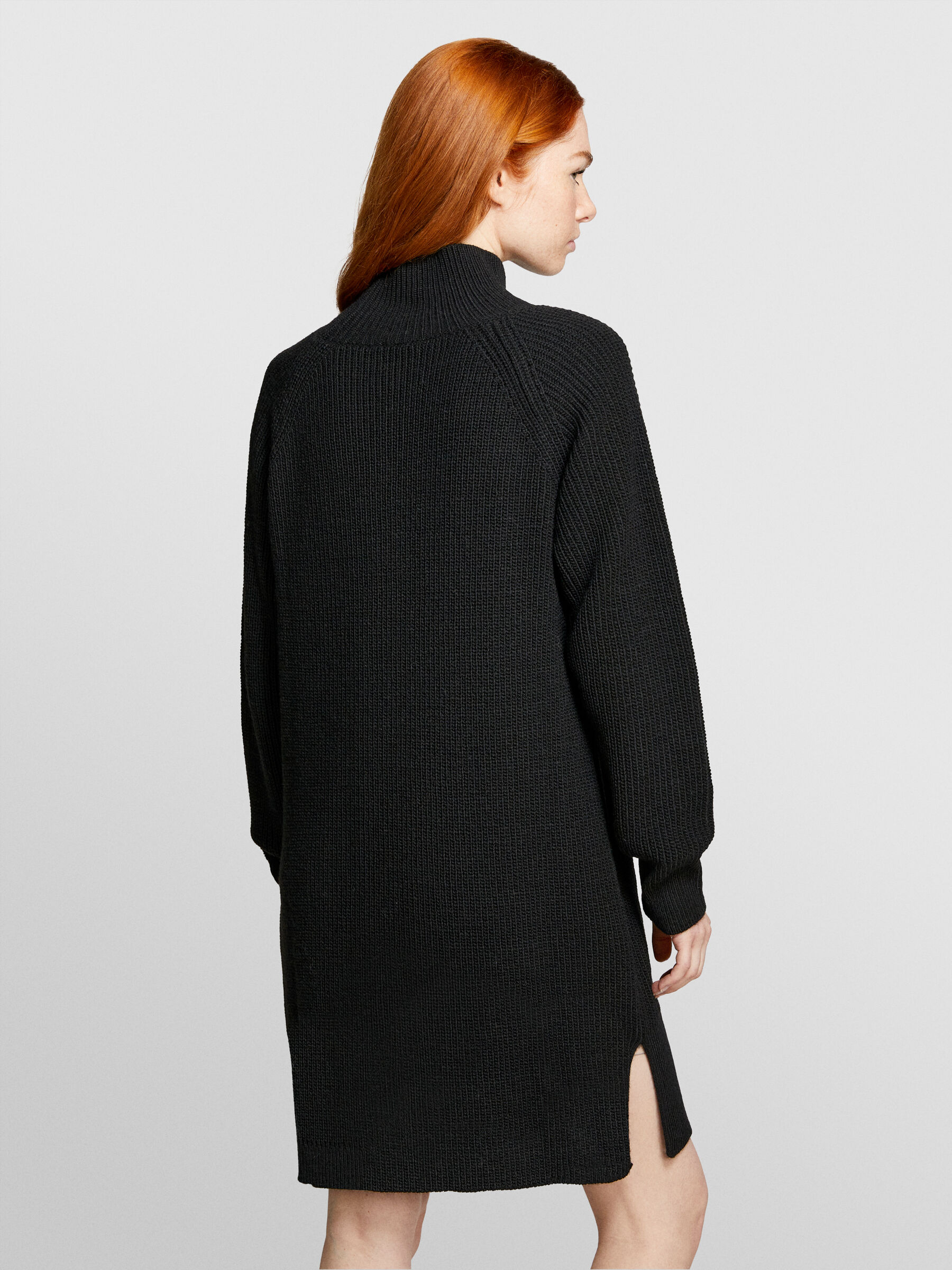 DRESS Damen image number null