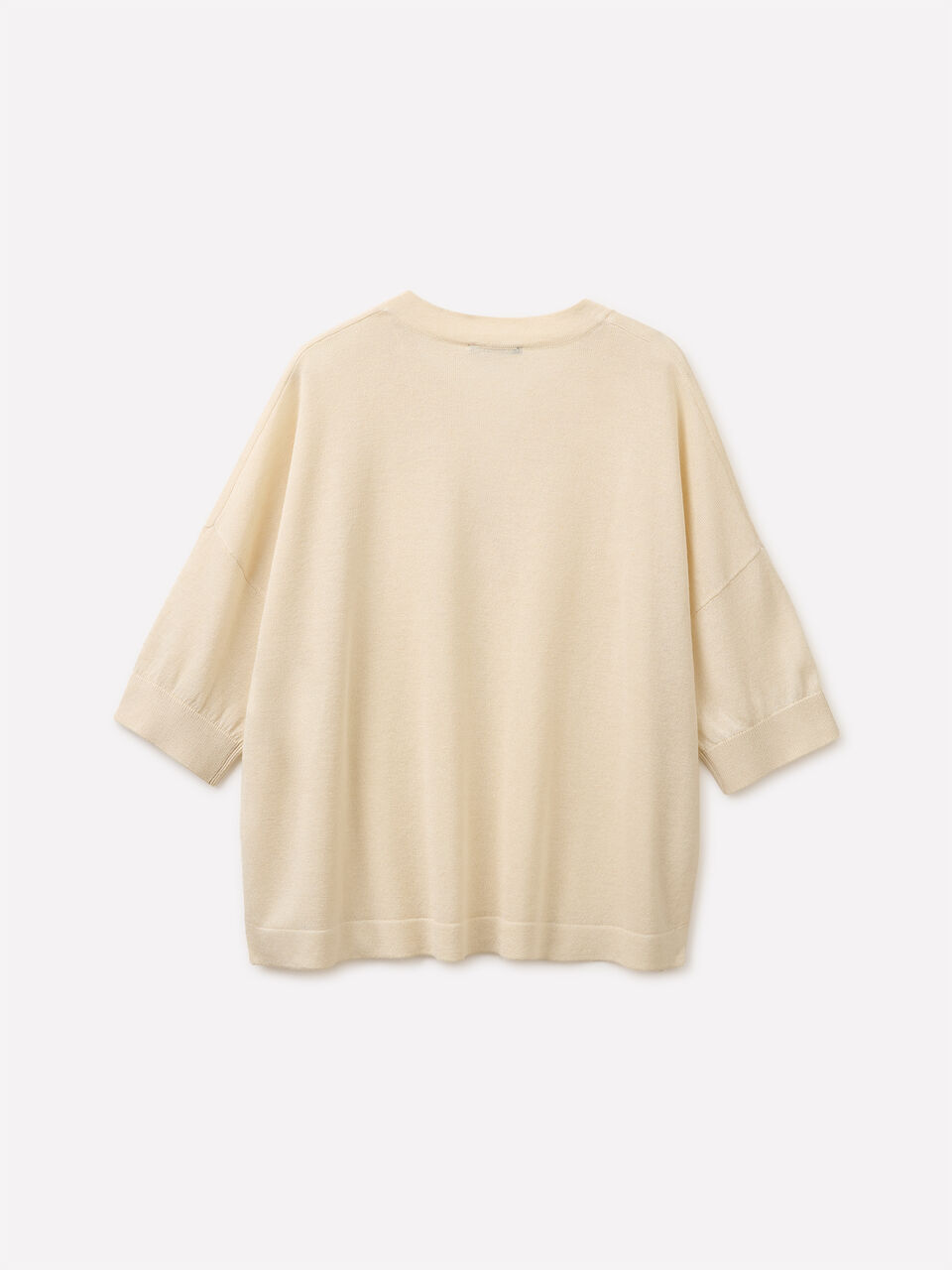 SWEATER H/S Damen image number null
