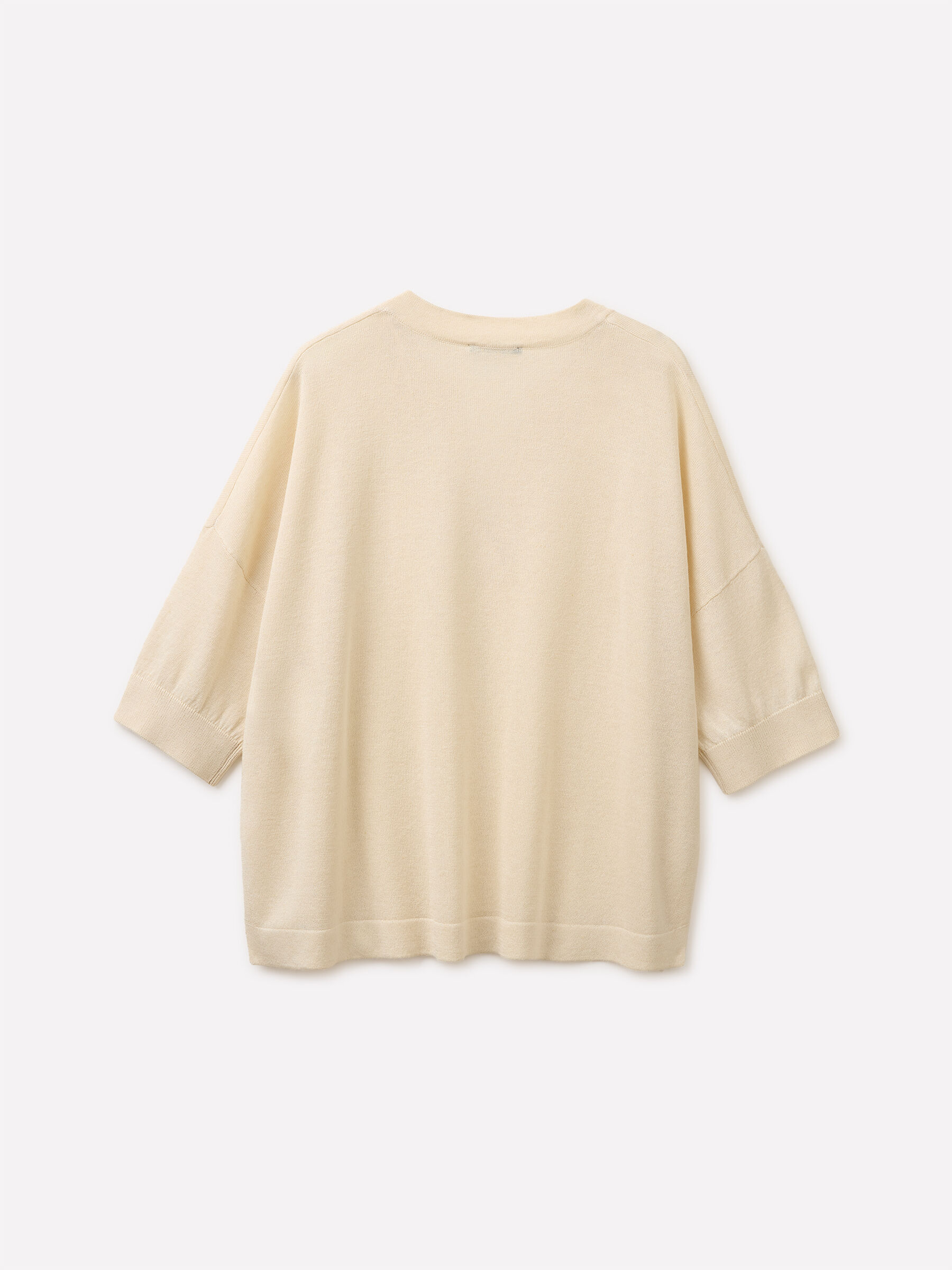 SWEATER H/S Damen image number null
