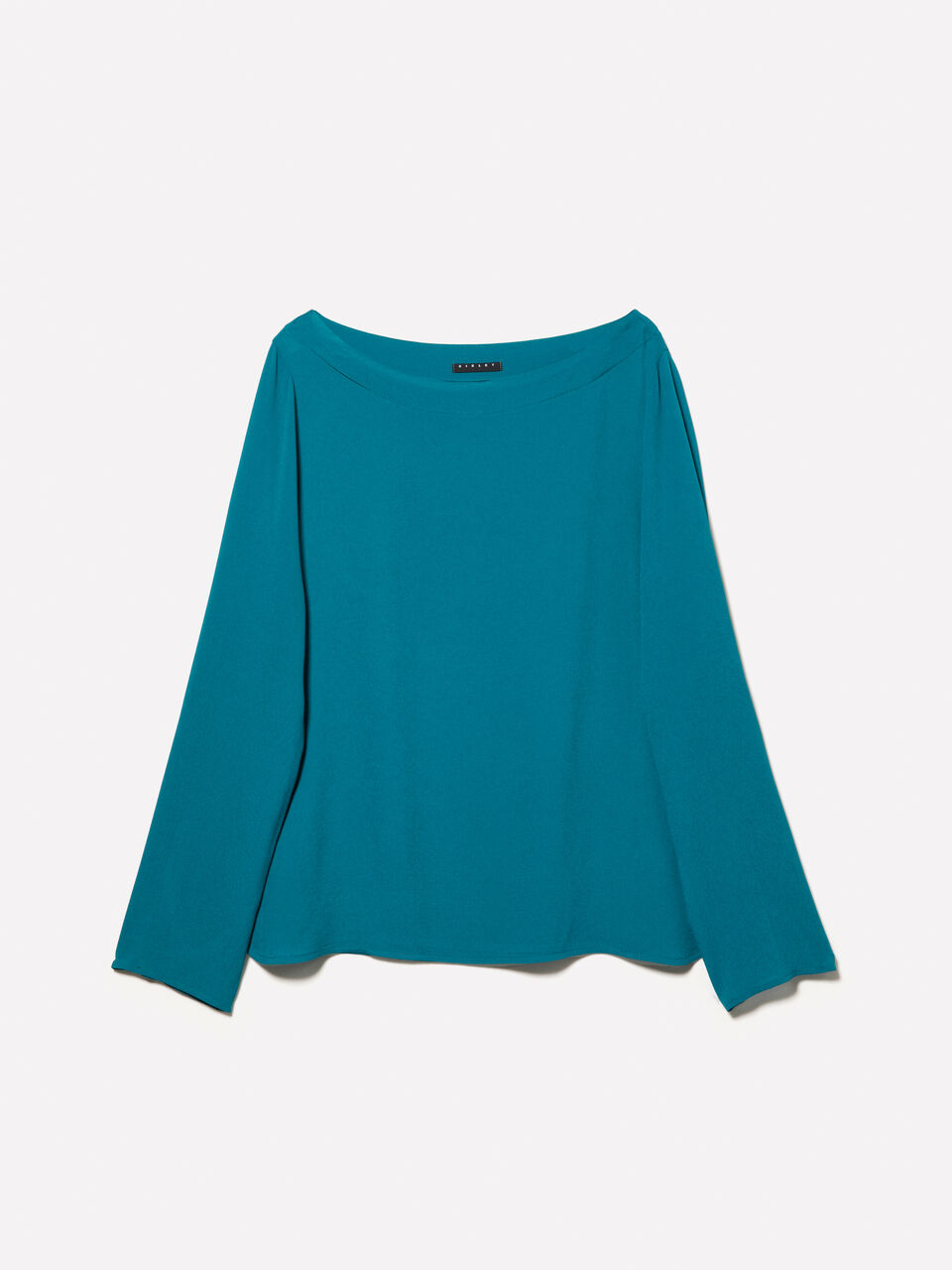 BLOUSE Damen image number null