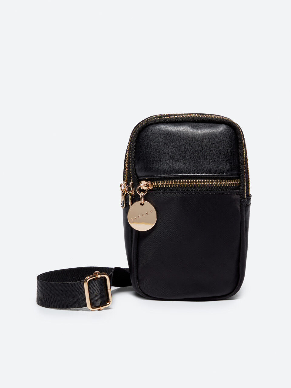 Smartphone-Tasche