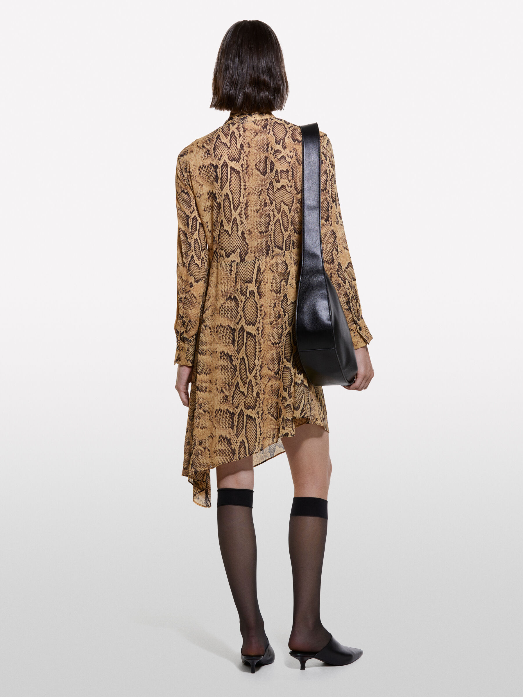 DRESS Damen image number null