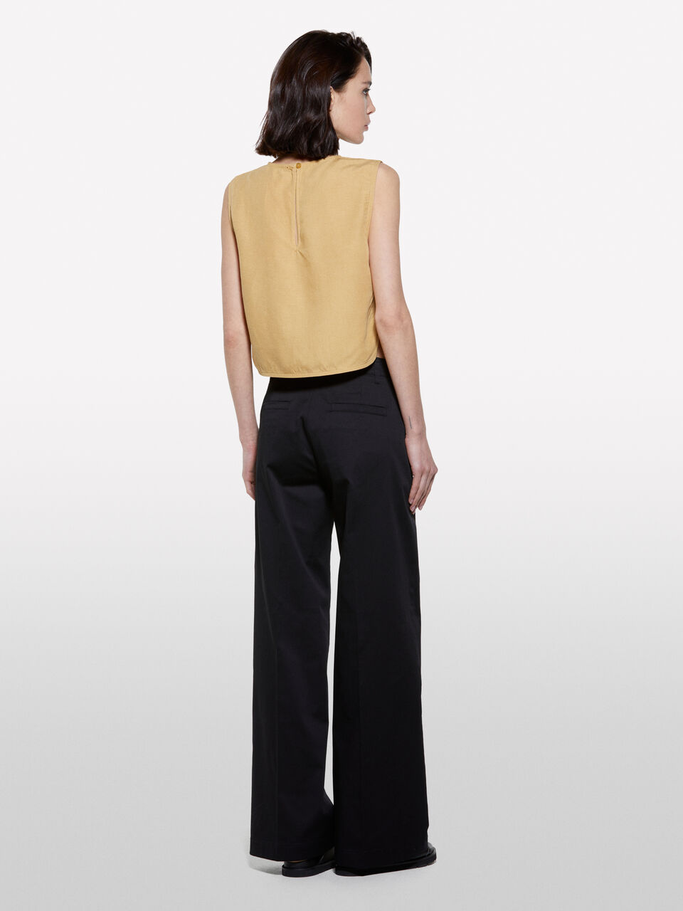 TOP Damen image number null