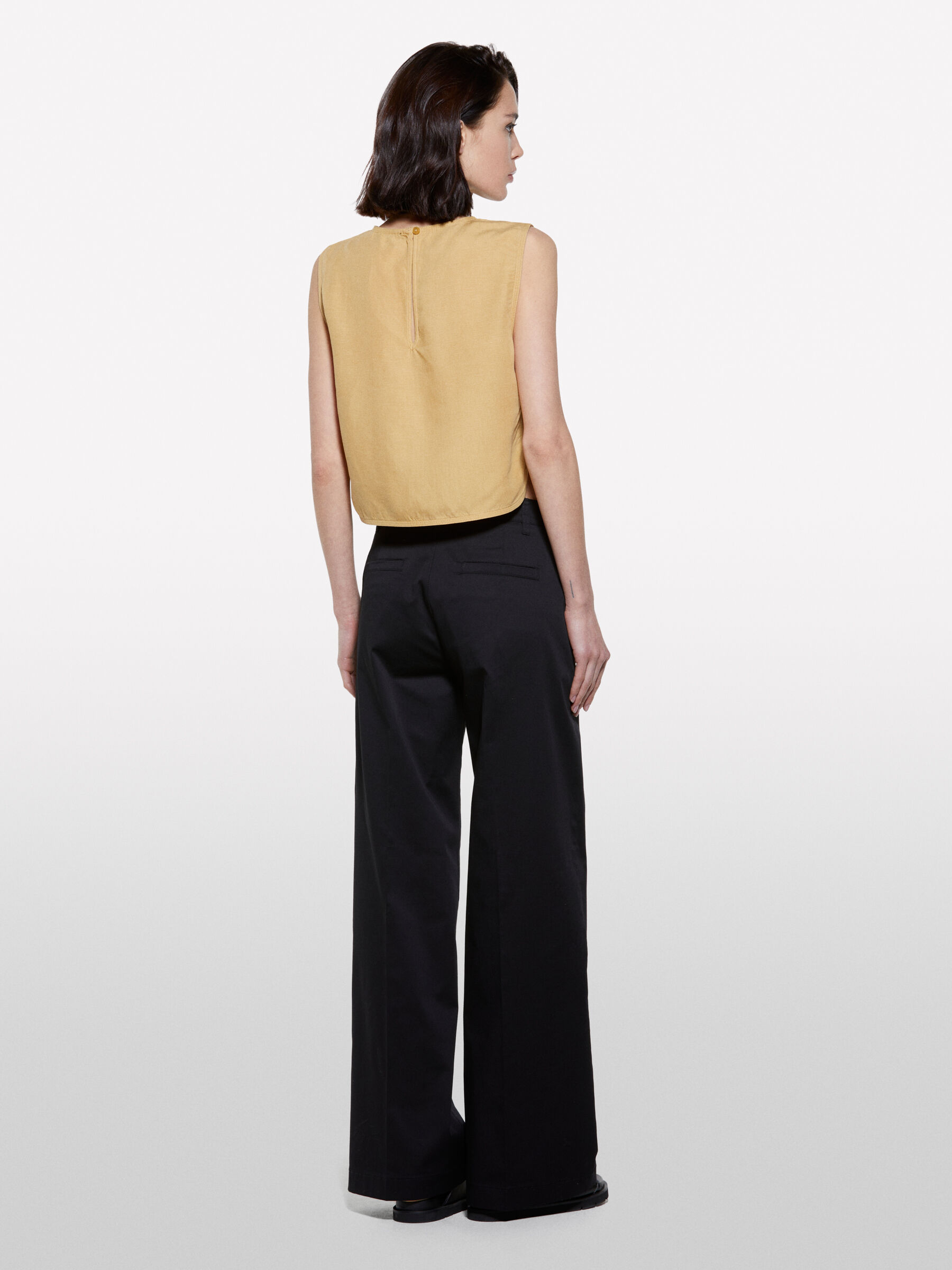 TOP Damen image number null