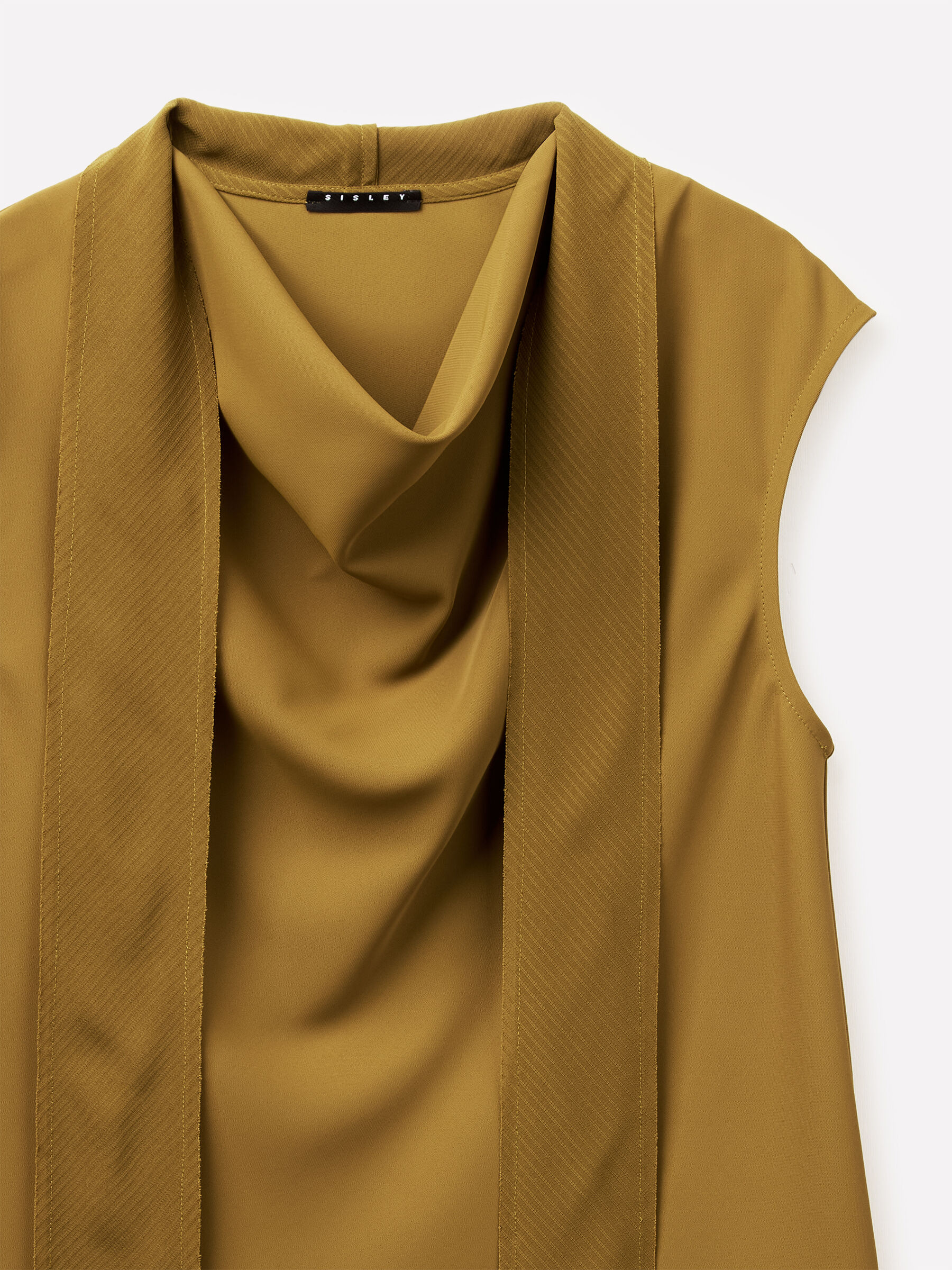 BLOUSE Damen image number null