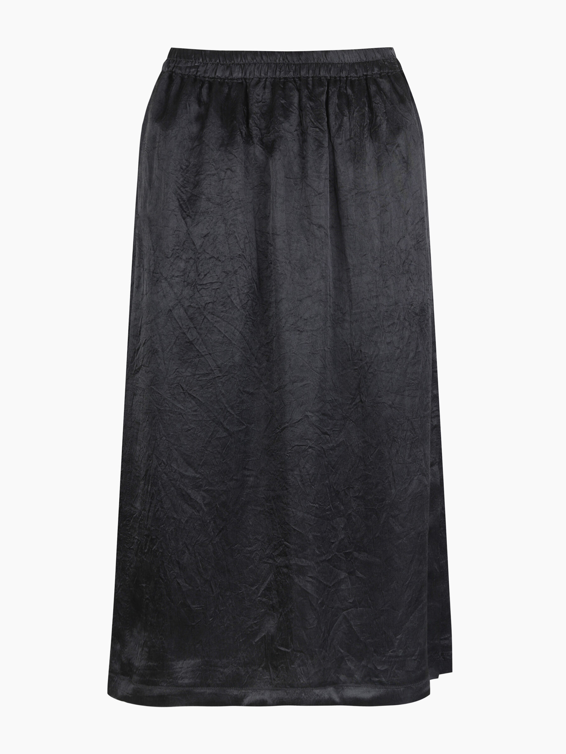 SKIRT Damen image number null