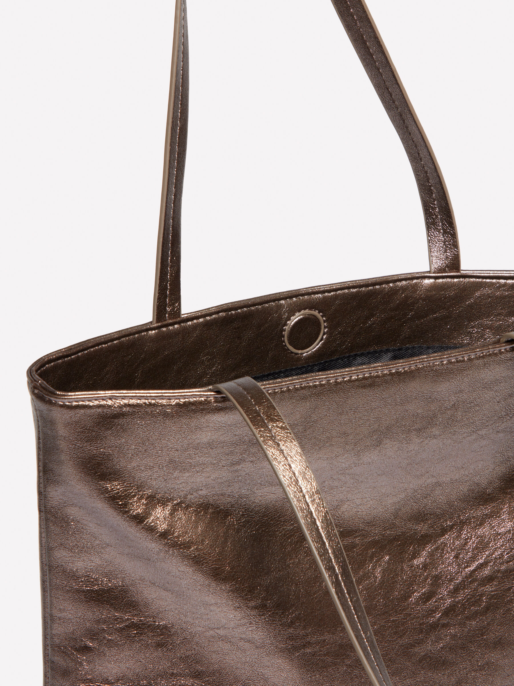 BAG Damen image number null