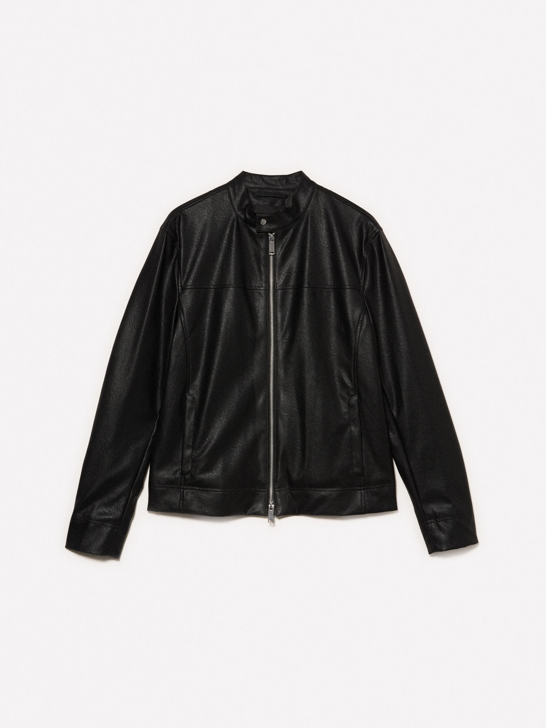 JACKET Herren image number null