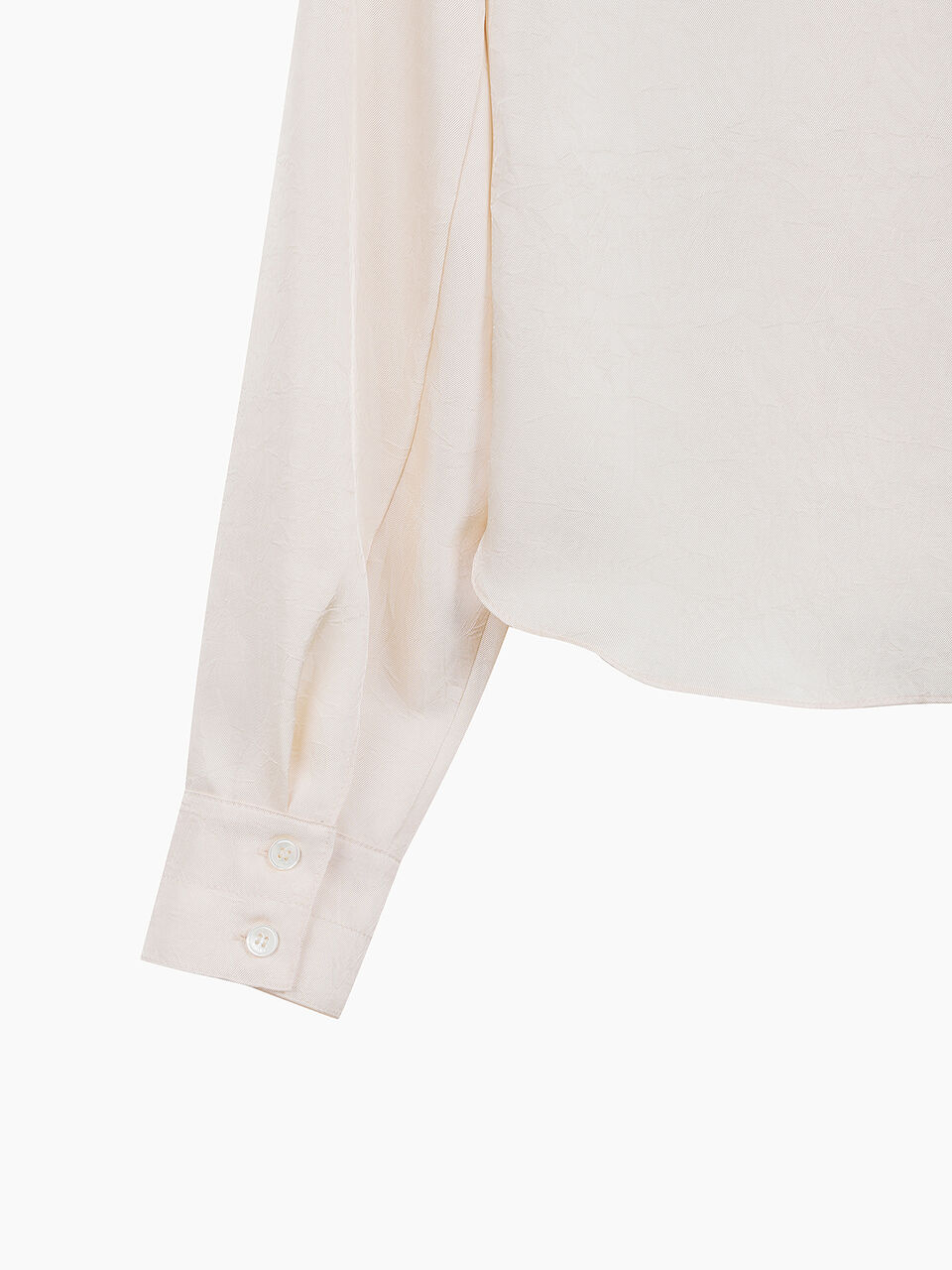 SHIRT Damen image number null