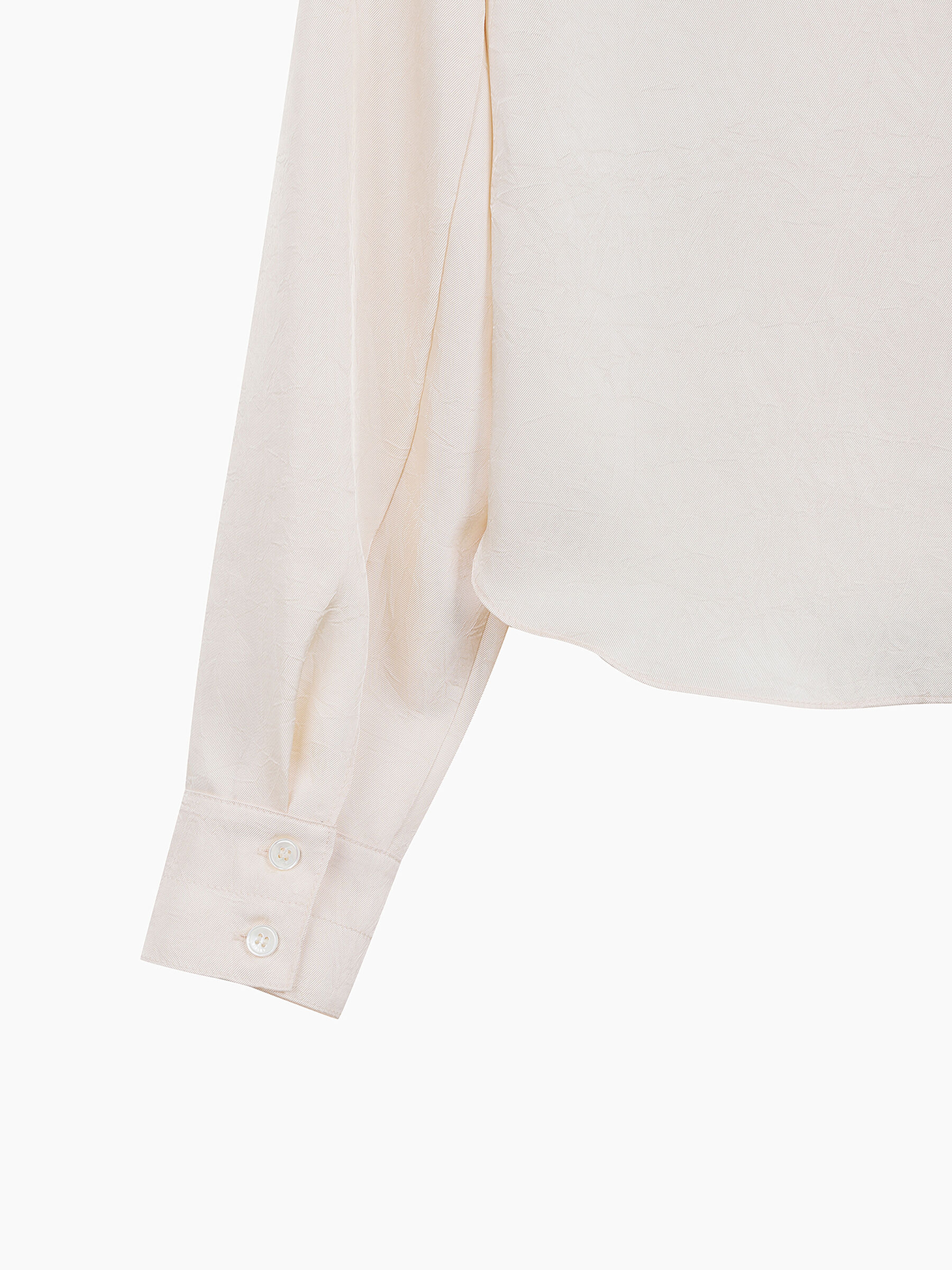 SHIRT Damen image number null