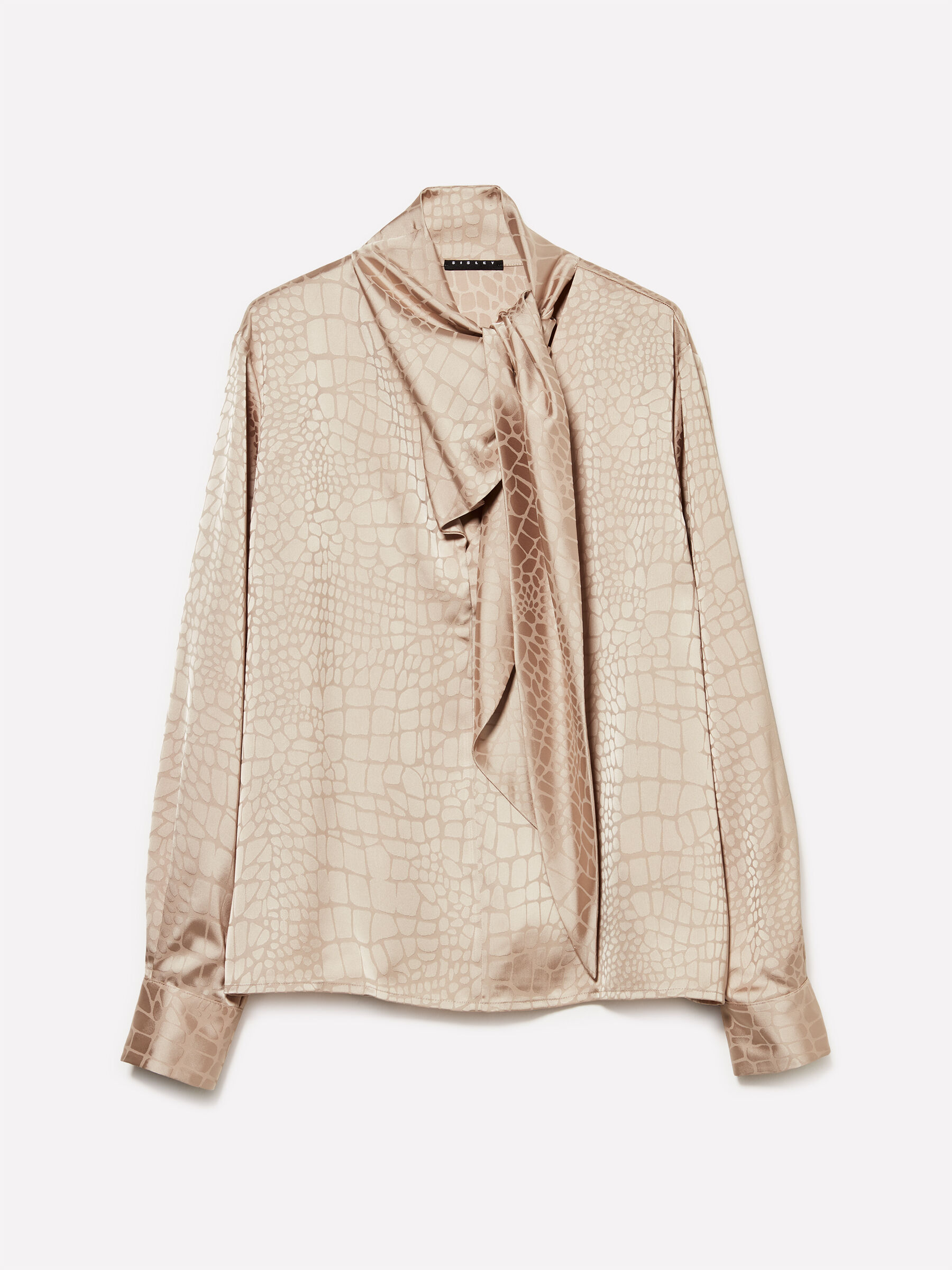 BLOUSE Damen image number null