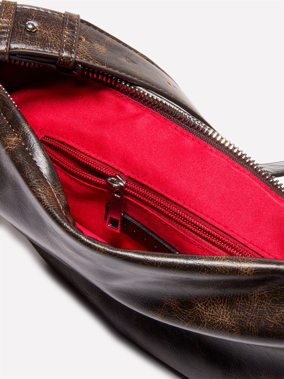 BAG Damen image number null