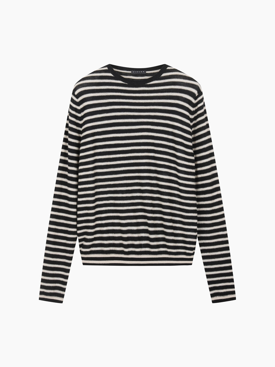 SWEATER L/S Damen image number null