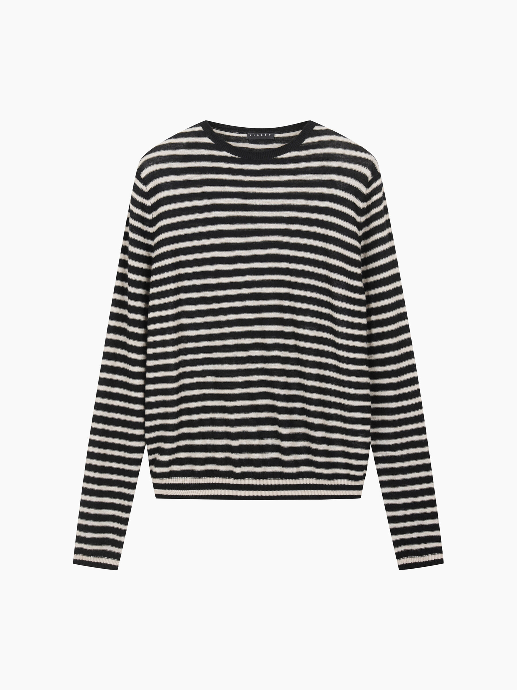 SWEATER L/S Damen image number null