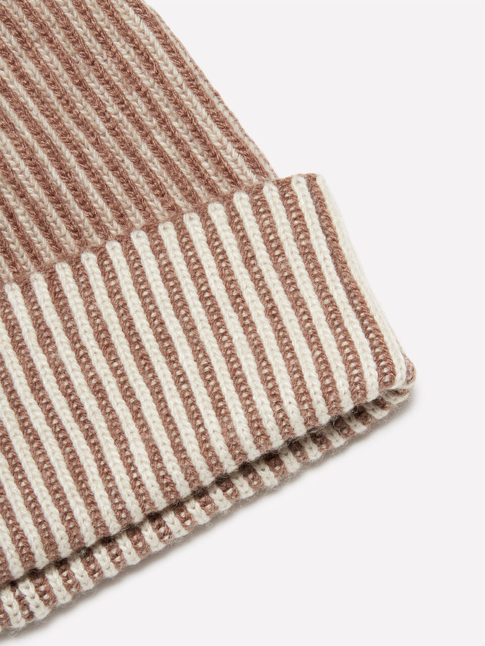 KNITTED - HAT Damen image number null