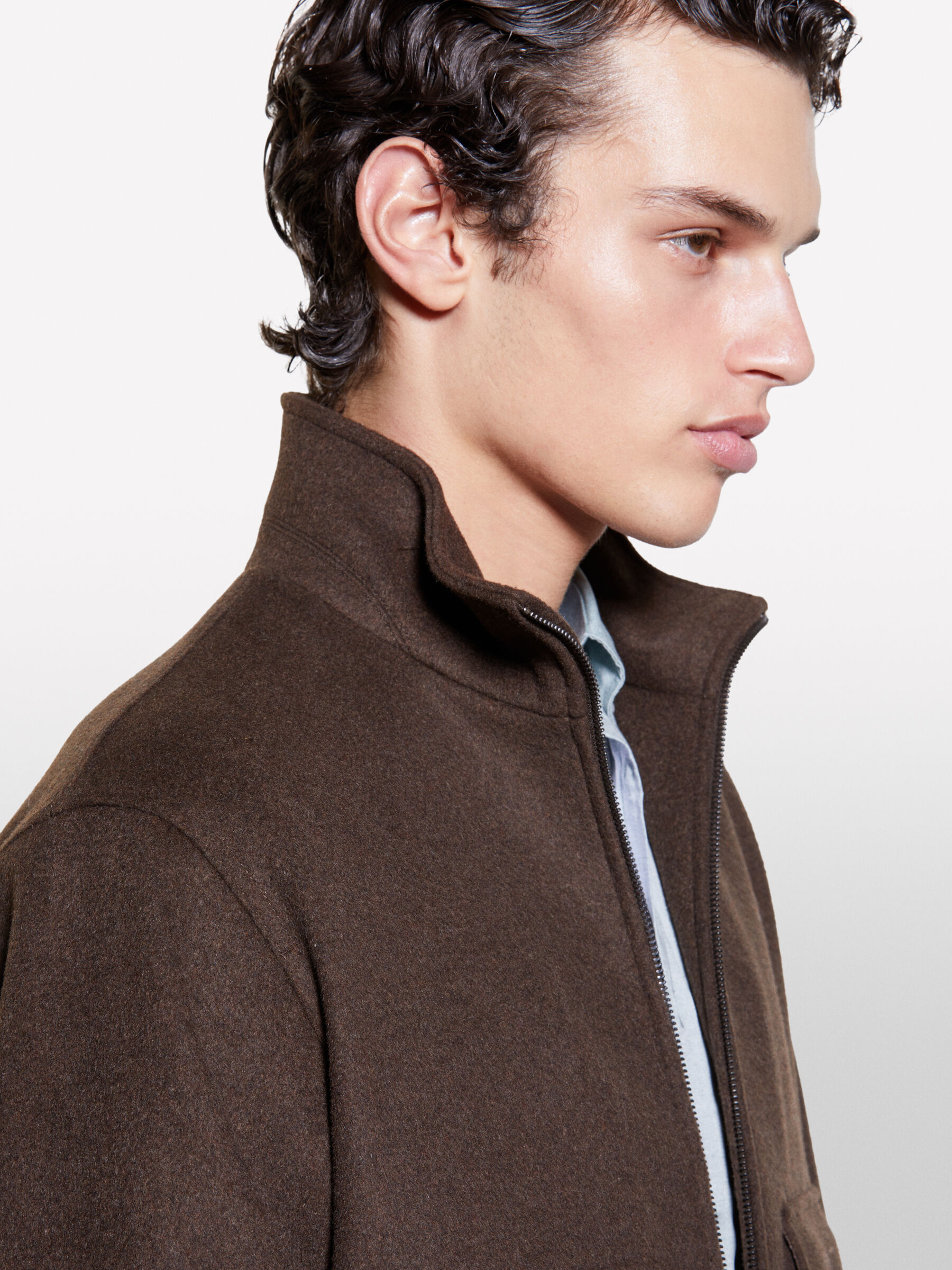 JACKET Herren image number null