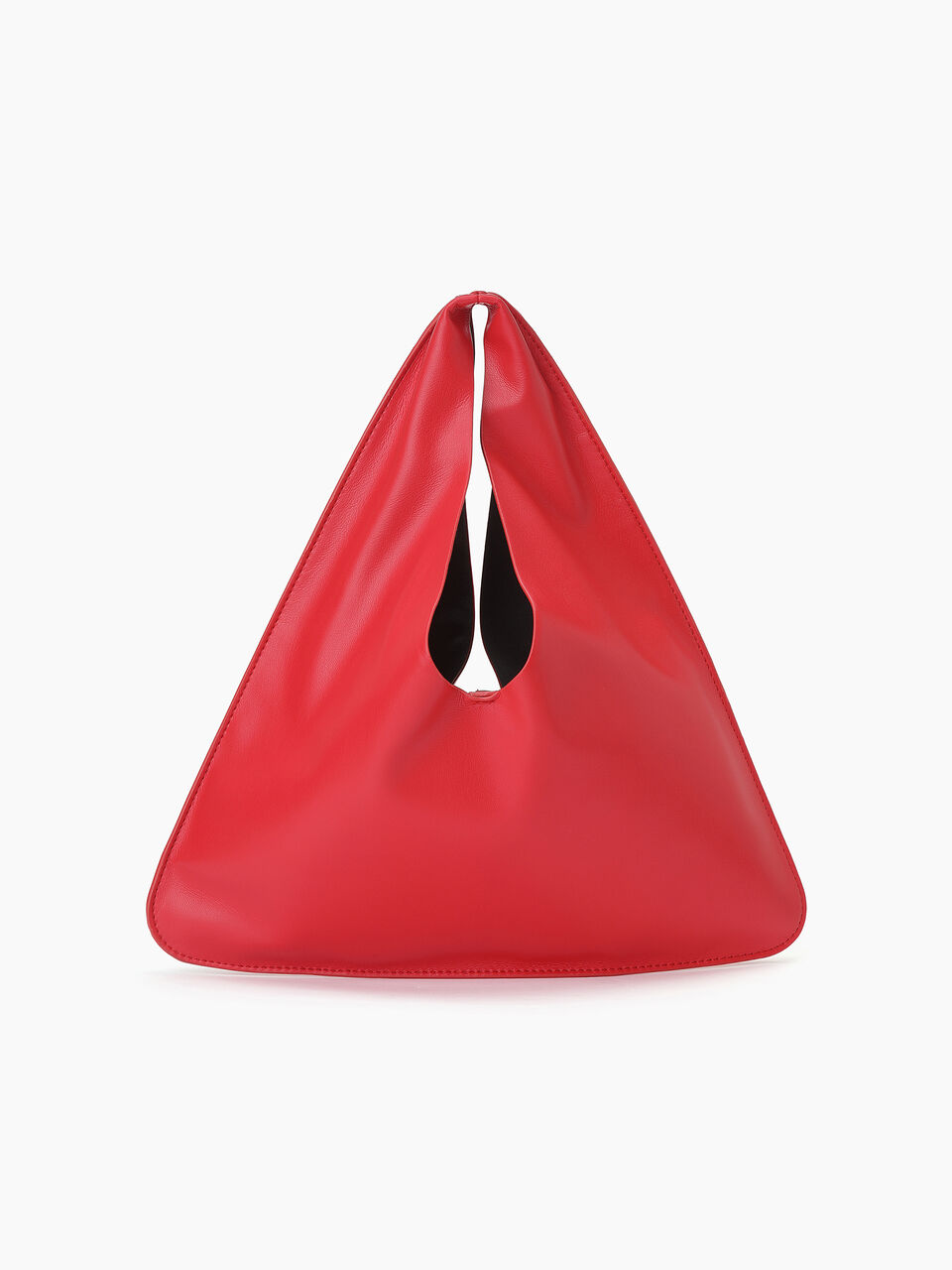 BAG Damen image number null