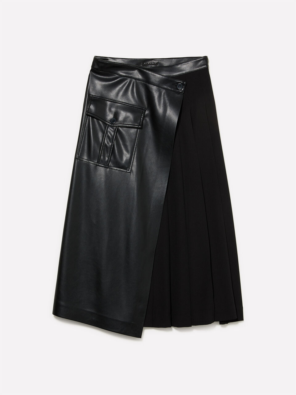 SKIRT Damen image number null
