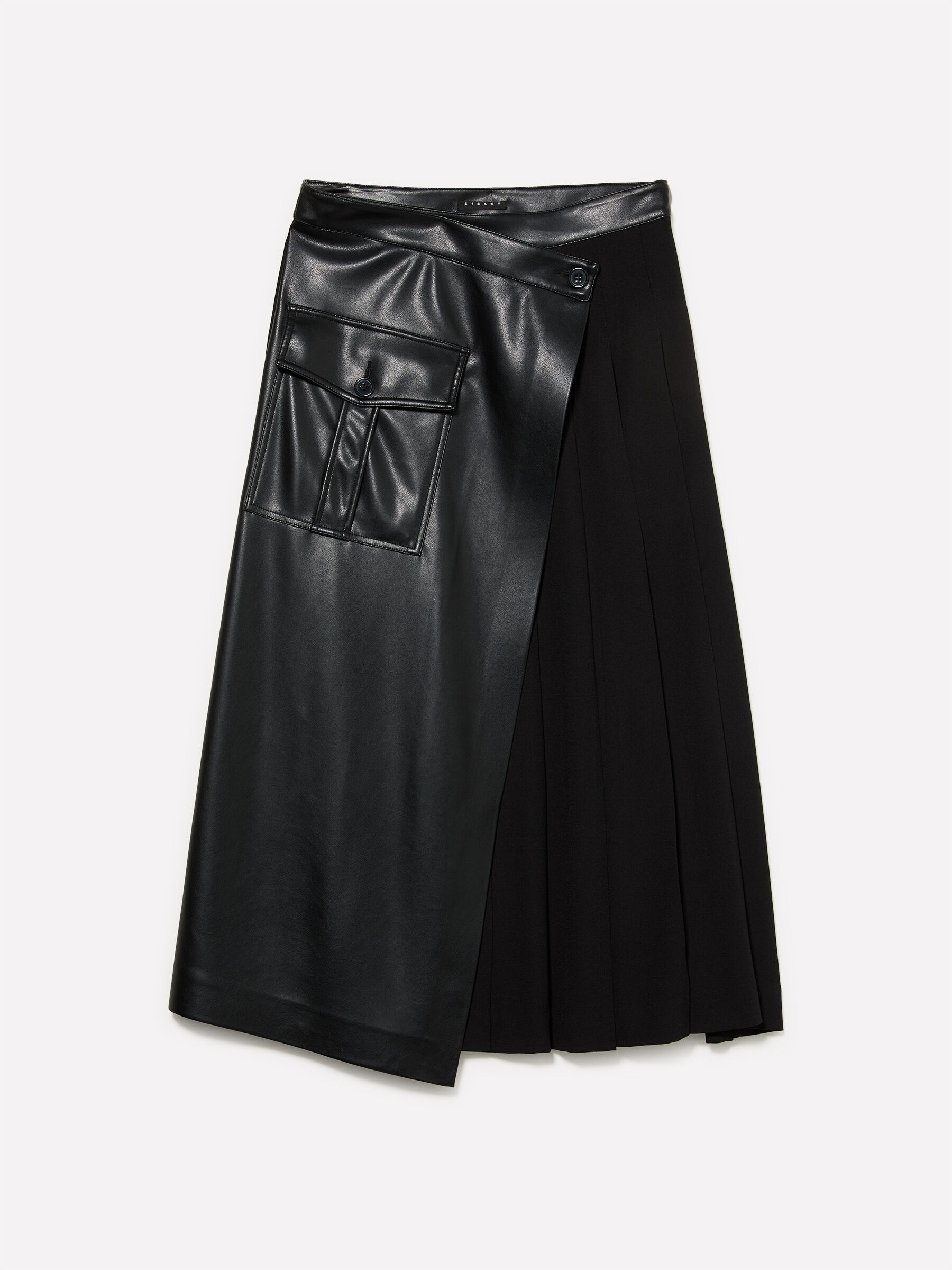 SKIRT Damen image number null