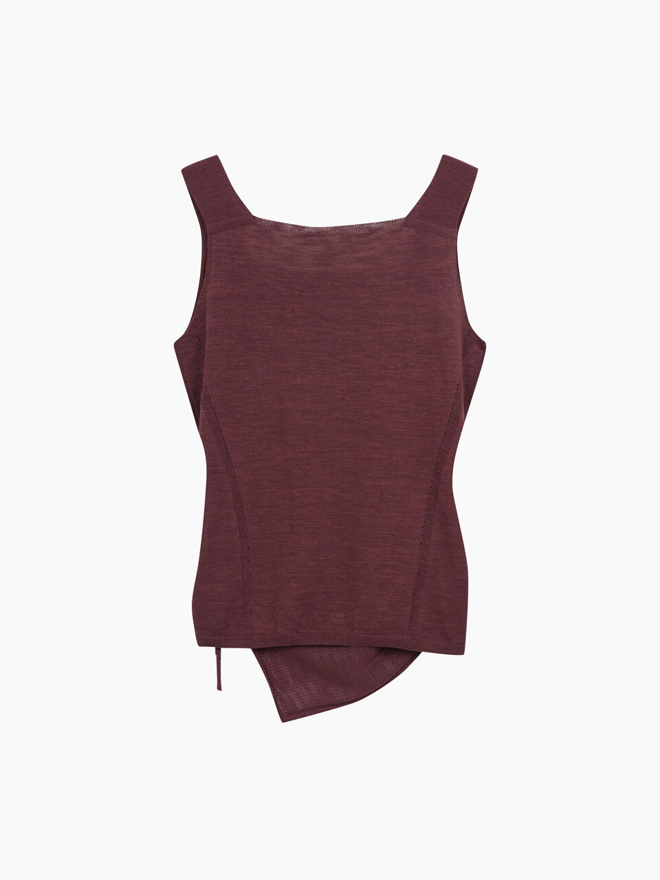 TANK-TOP Damen image number null
