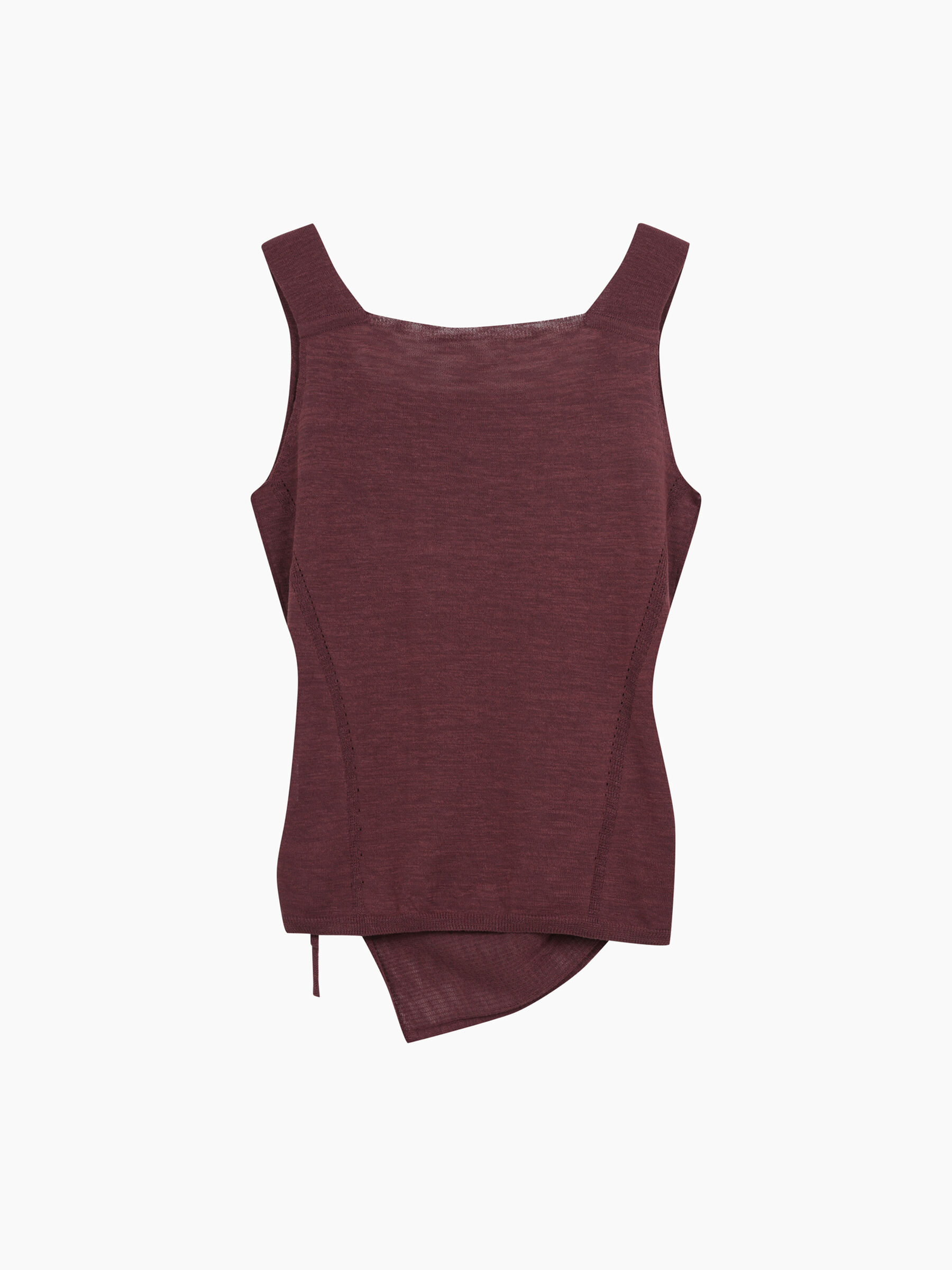 TANK-TOP Damen image number null
