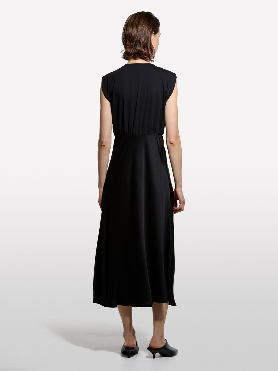 DRESS Damen image number null