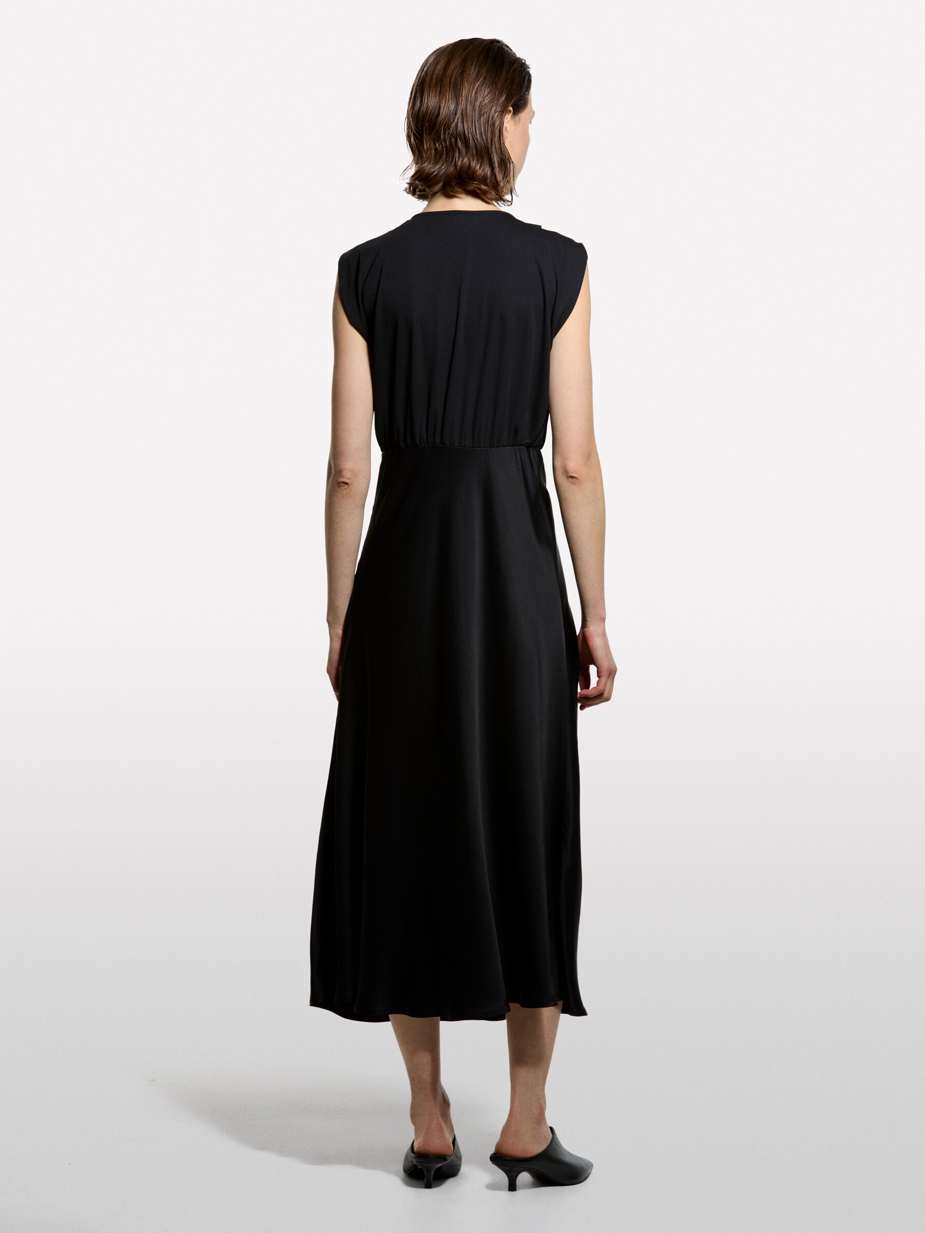 DRESS Damen image number null