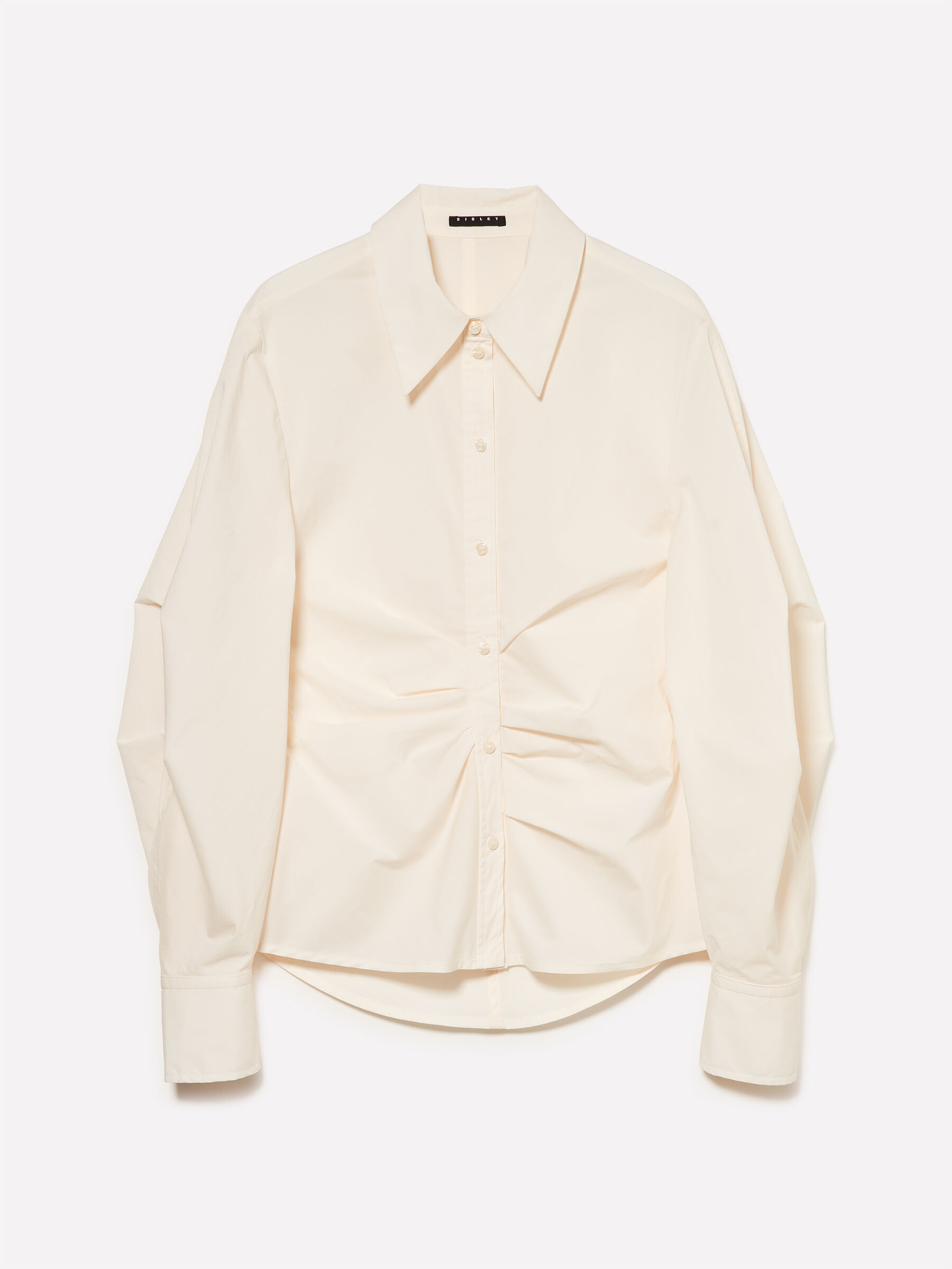 SHIRT Damen image number null