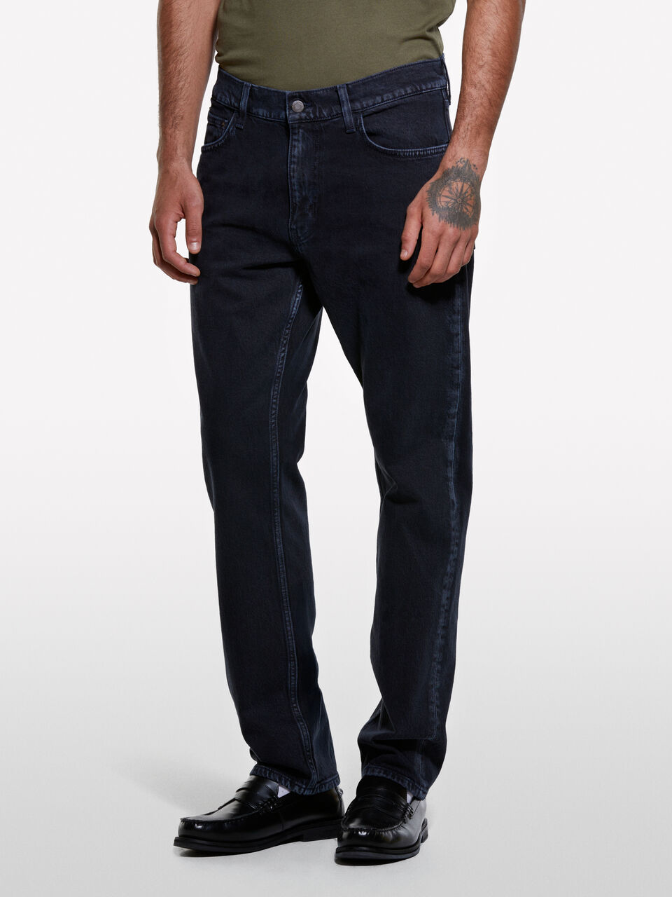 TROUSERS Herren image number null