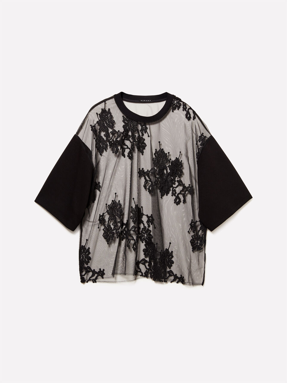 BLOUSE Damen image number null