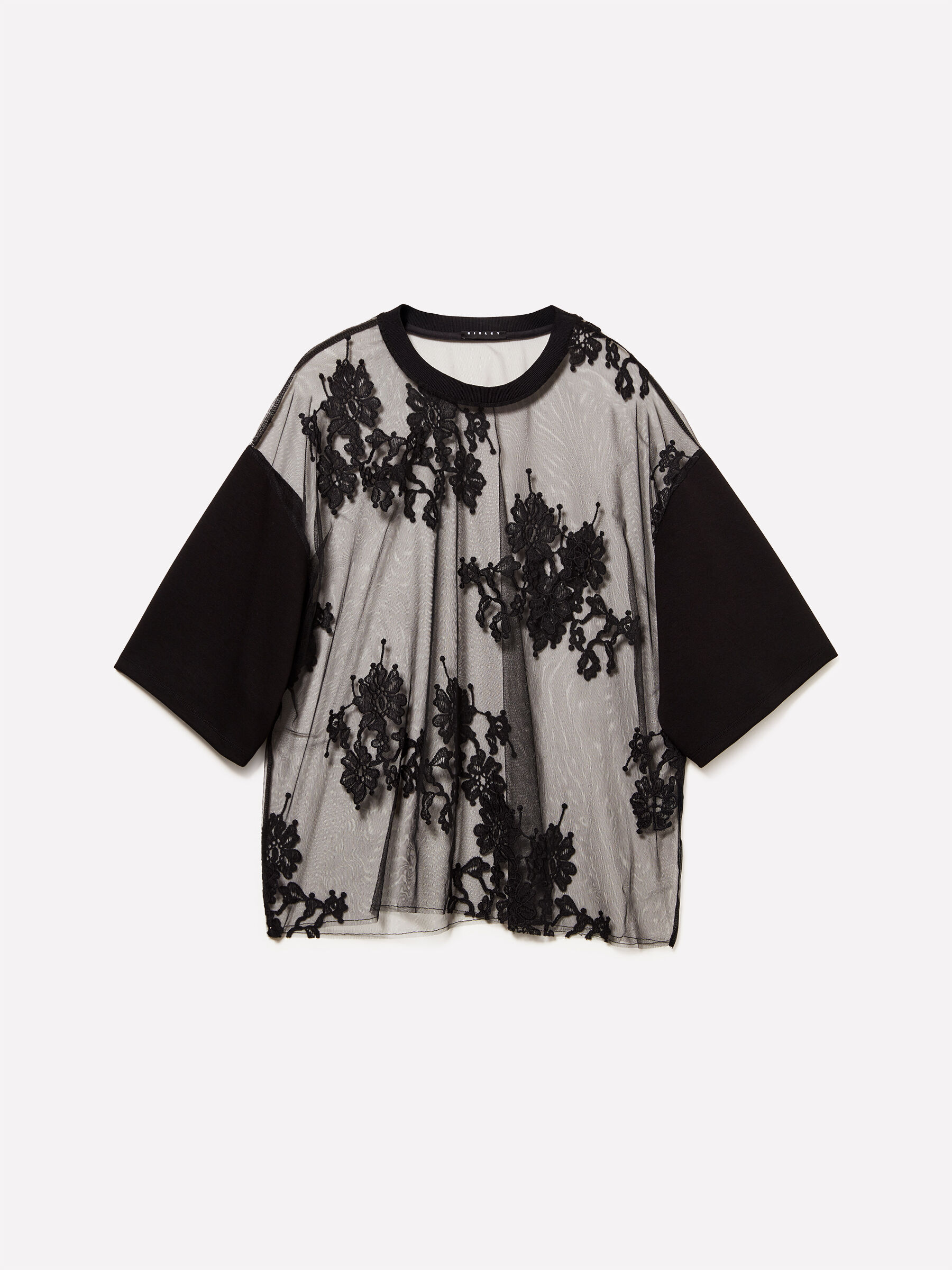 BLOUSE Damen image number null