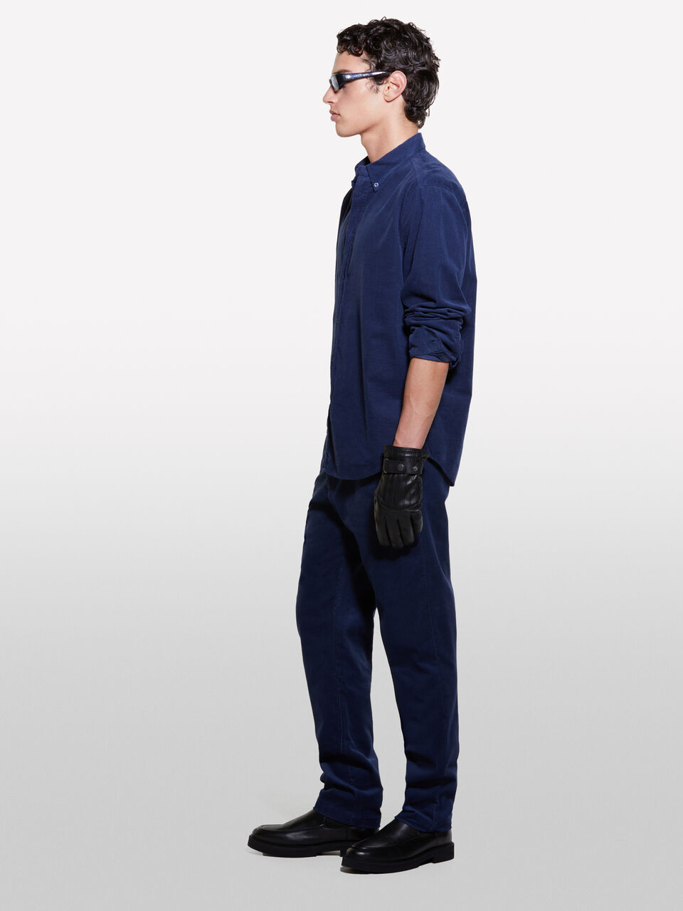 SHIRT Herren image number null