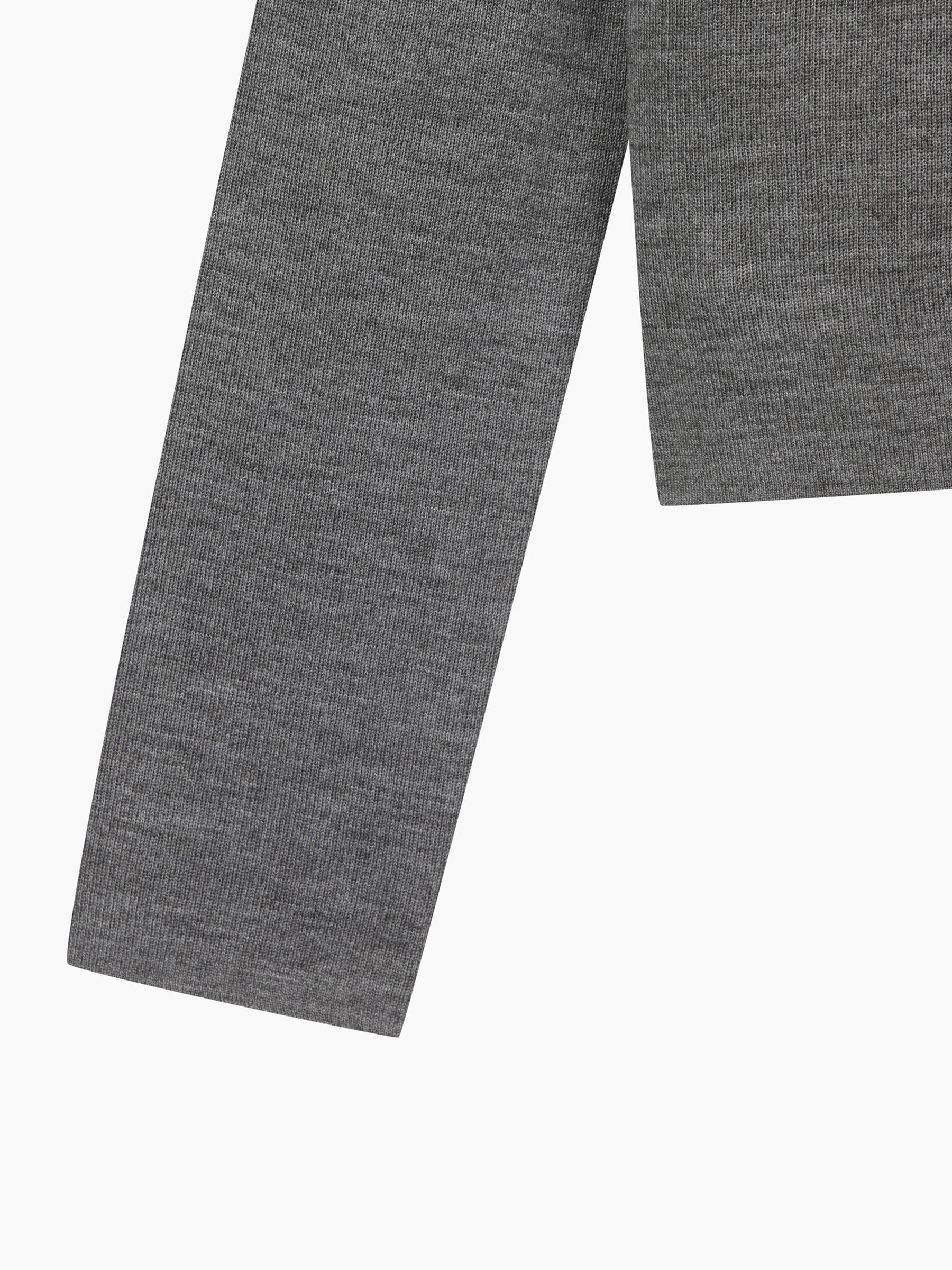 L/S SWEATER Damen image number null