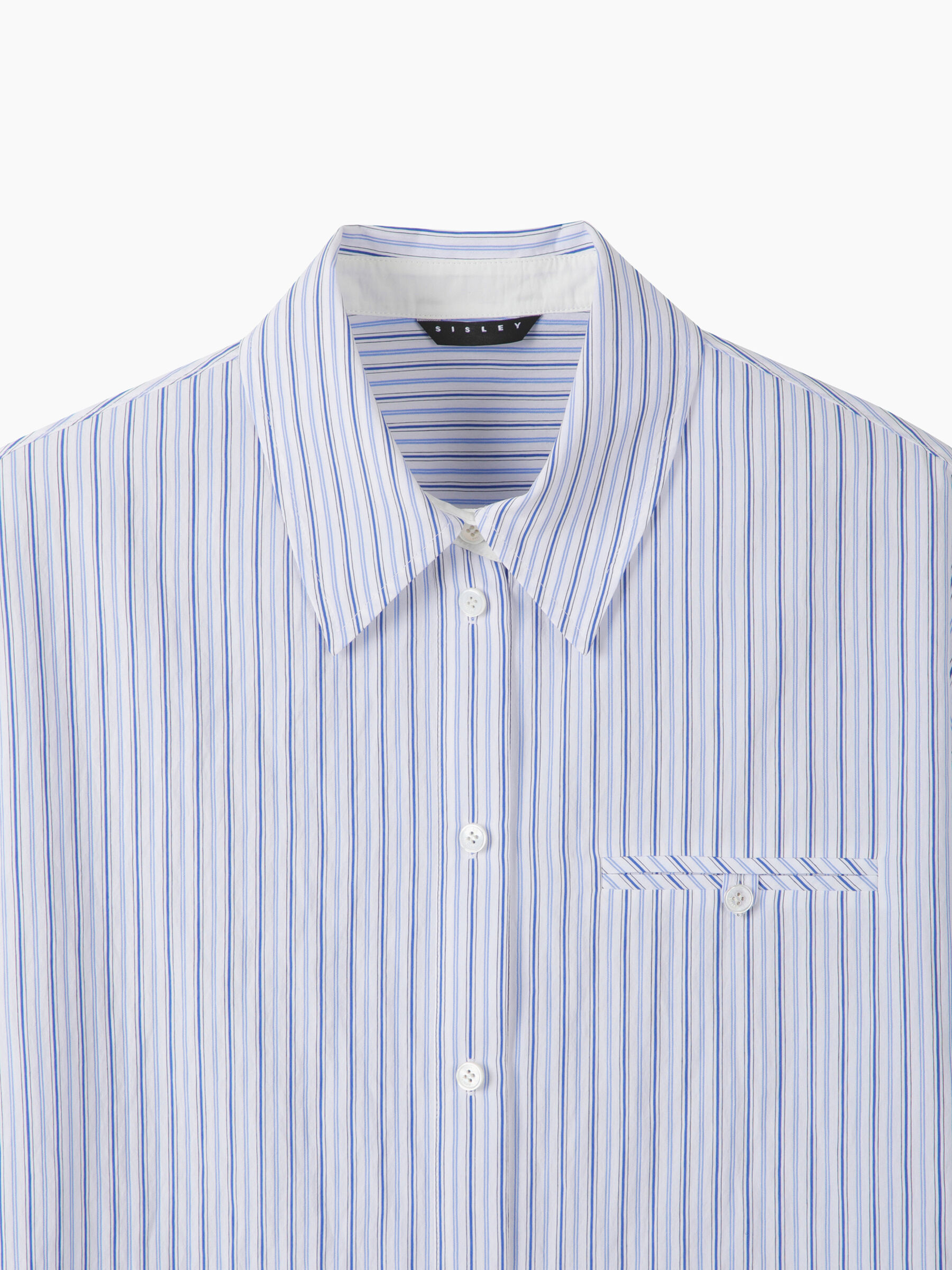 SHIRT Damen image number null