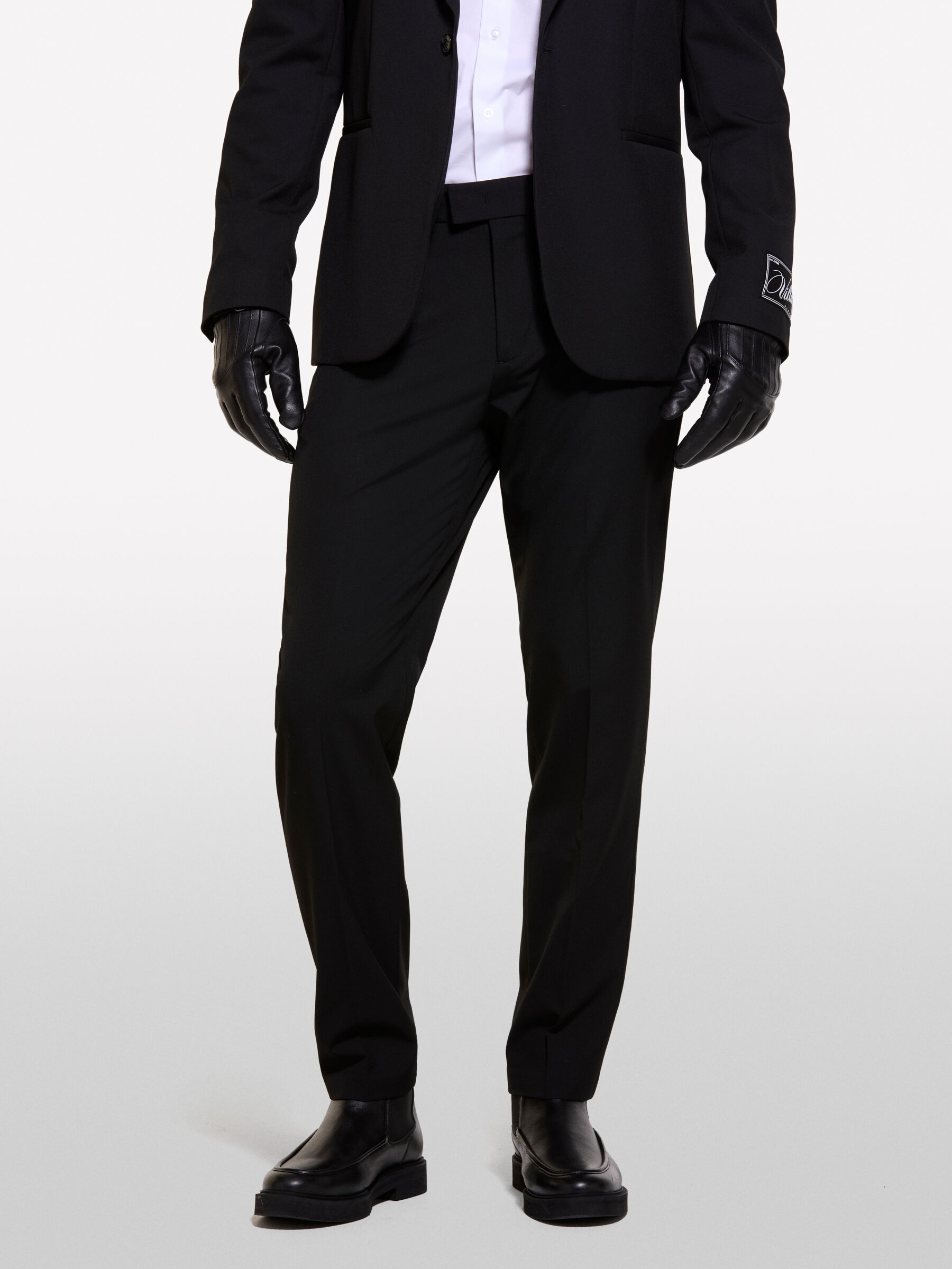 TROUSERS Herren image number null