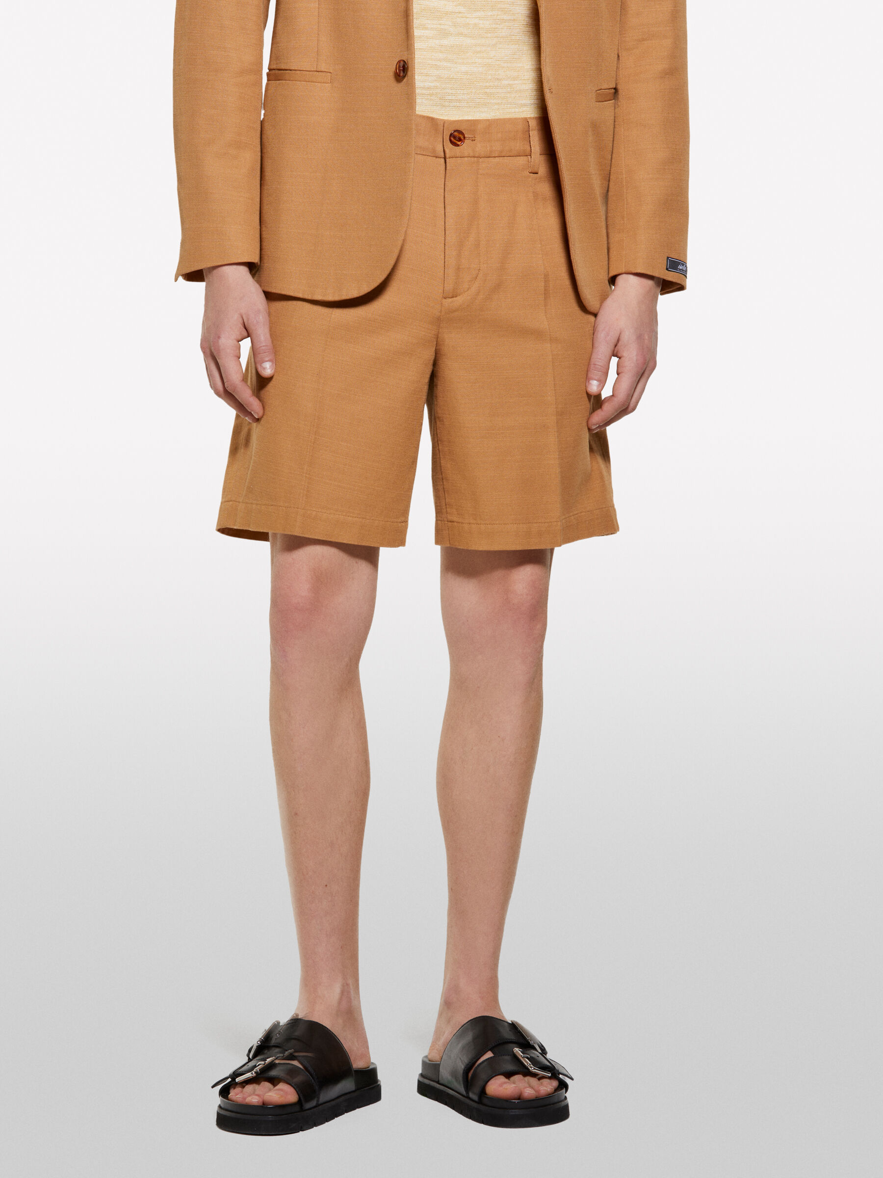 BERMUDA Herren image number null