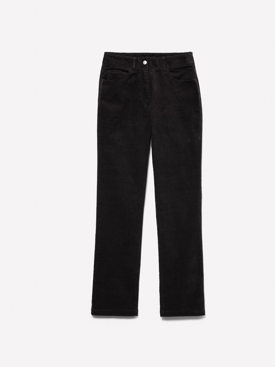 TROUSERS Damen image number null